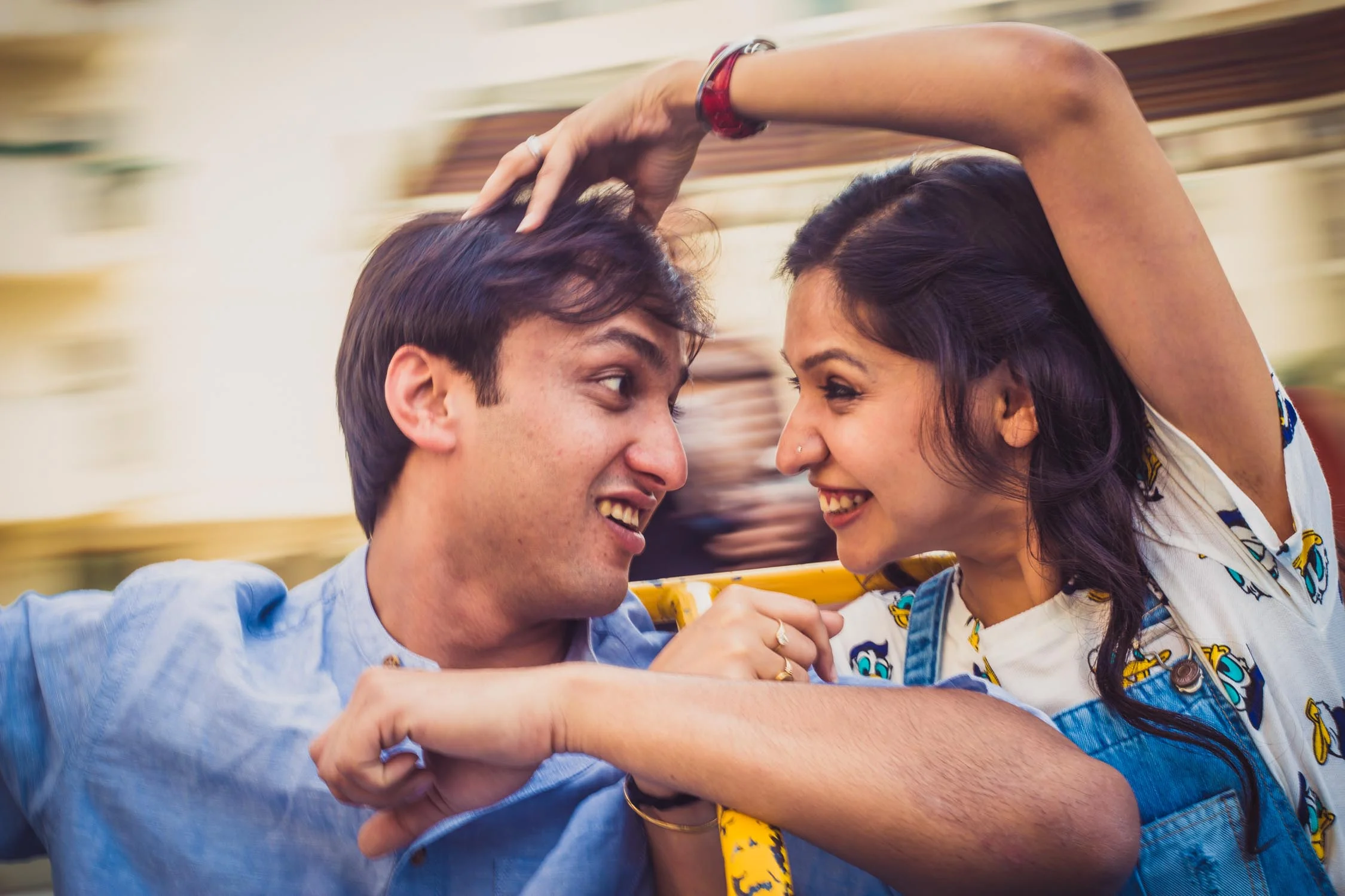 KKP-PREWED-211.jpg