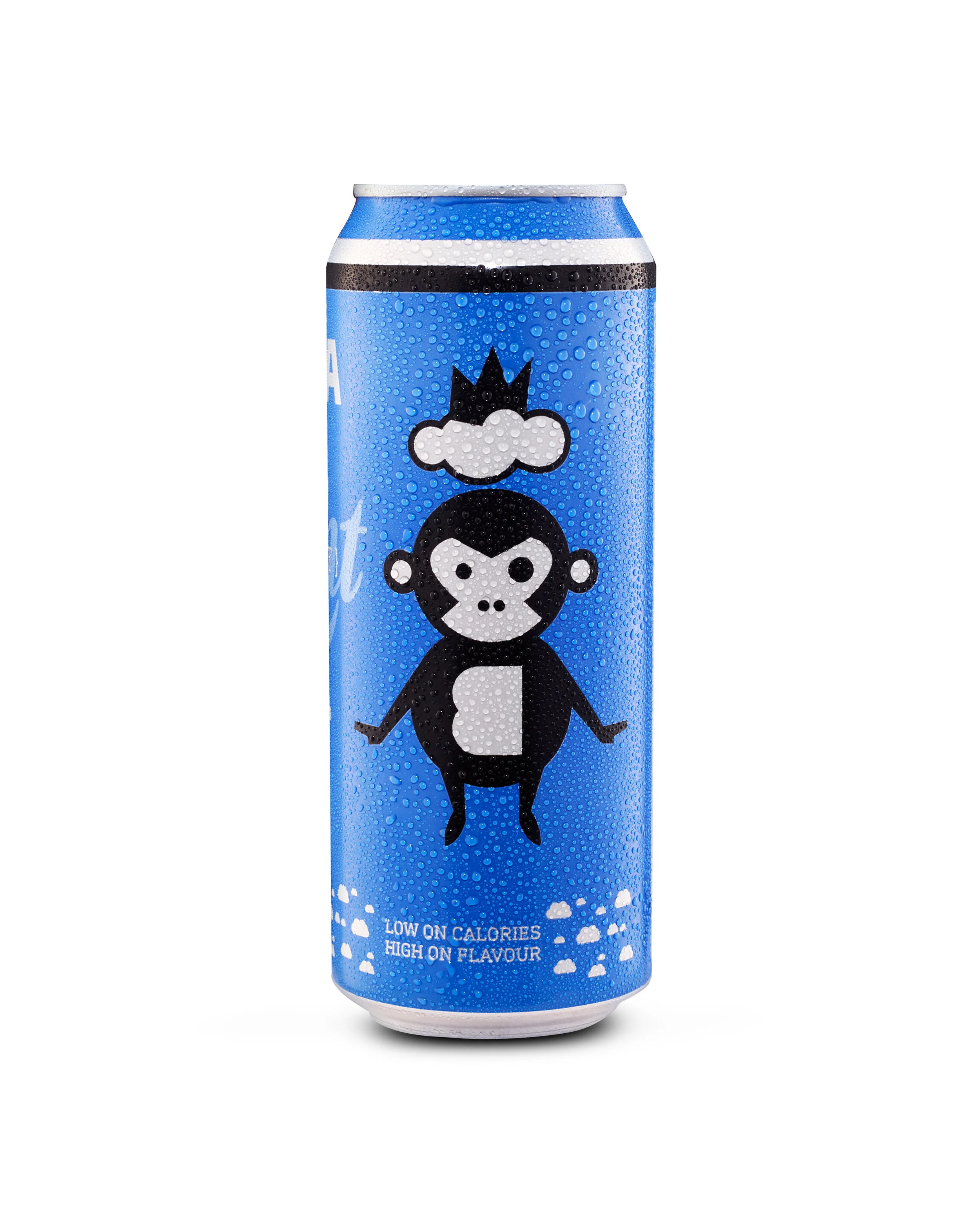 BIRA LIGHT CAN WHITE.jpg