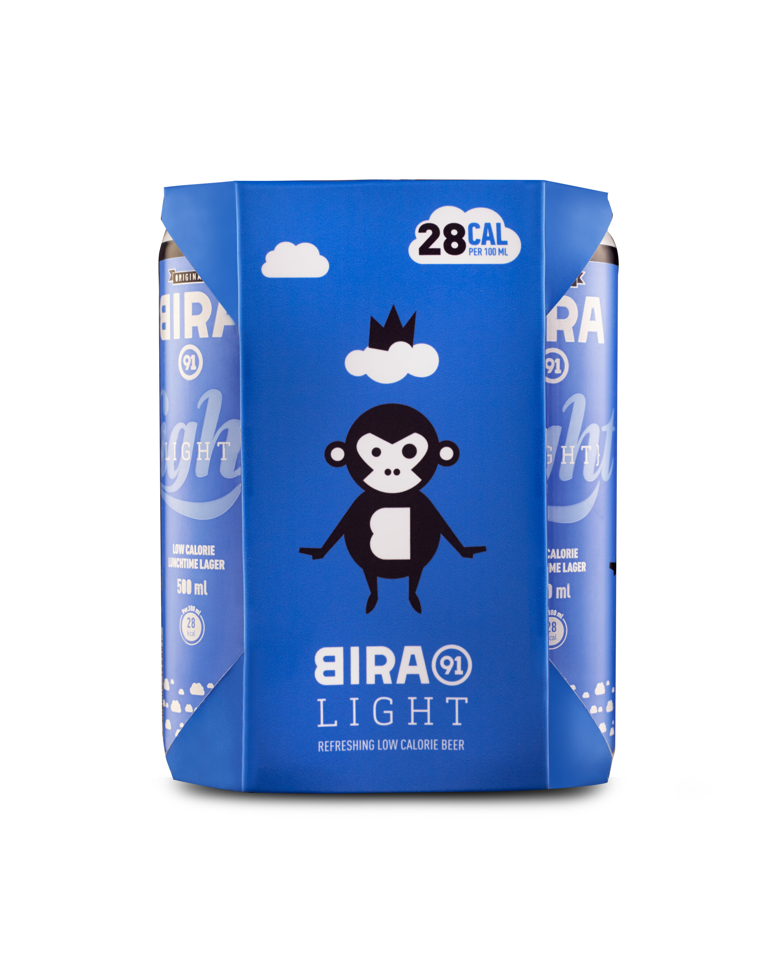 BIRA LIGHT4PC-3 WHITE.jpg