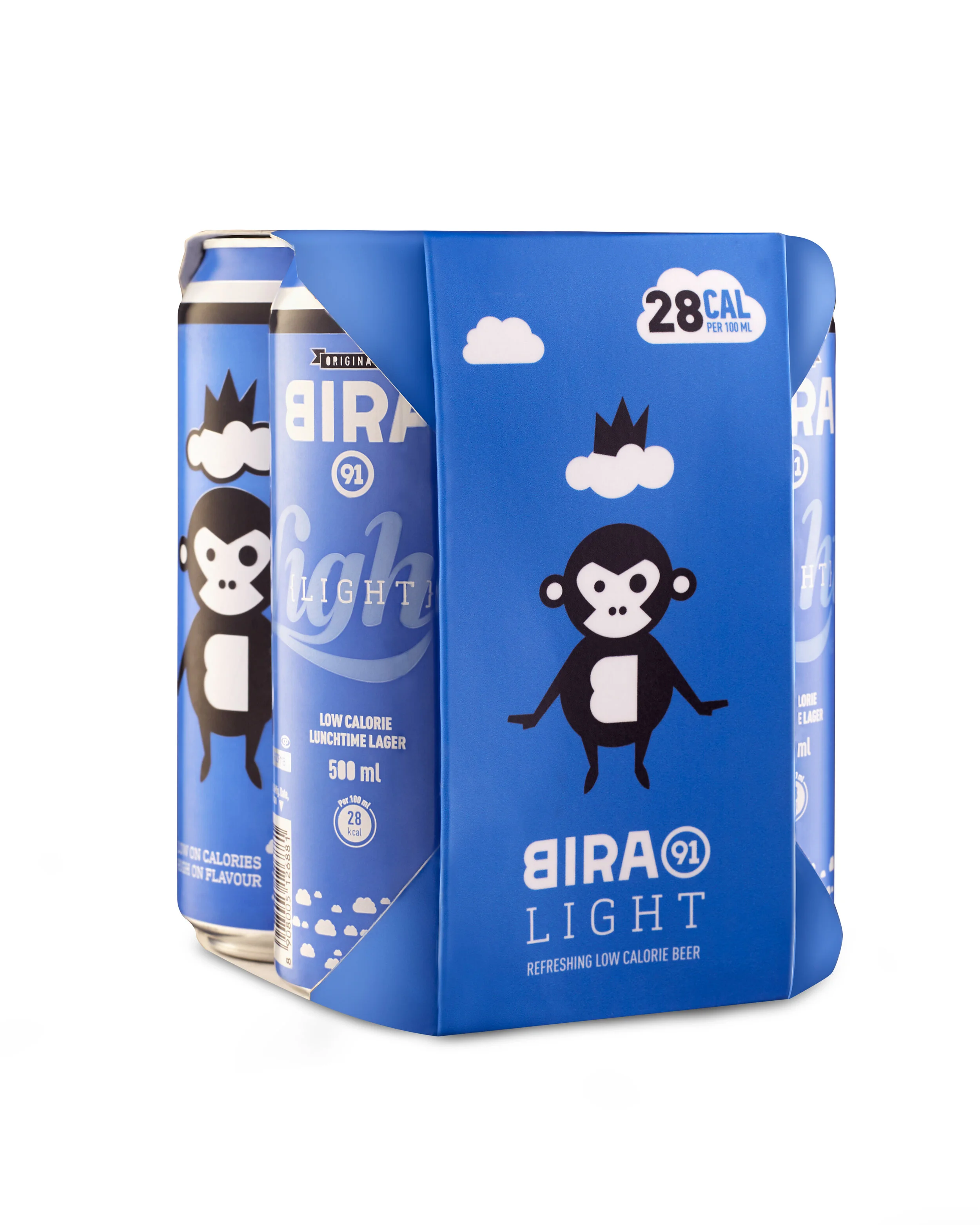 BIRA LIGHT 4PC-2 WHITE.jpg