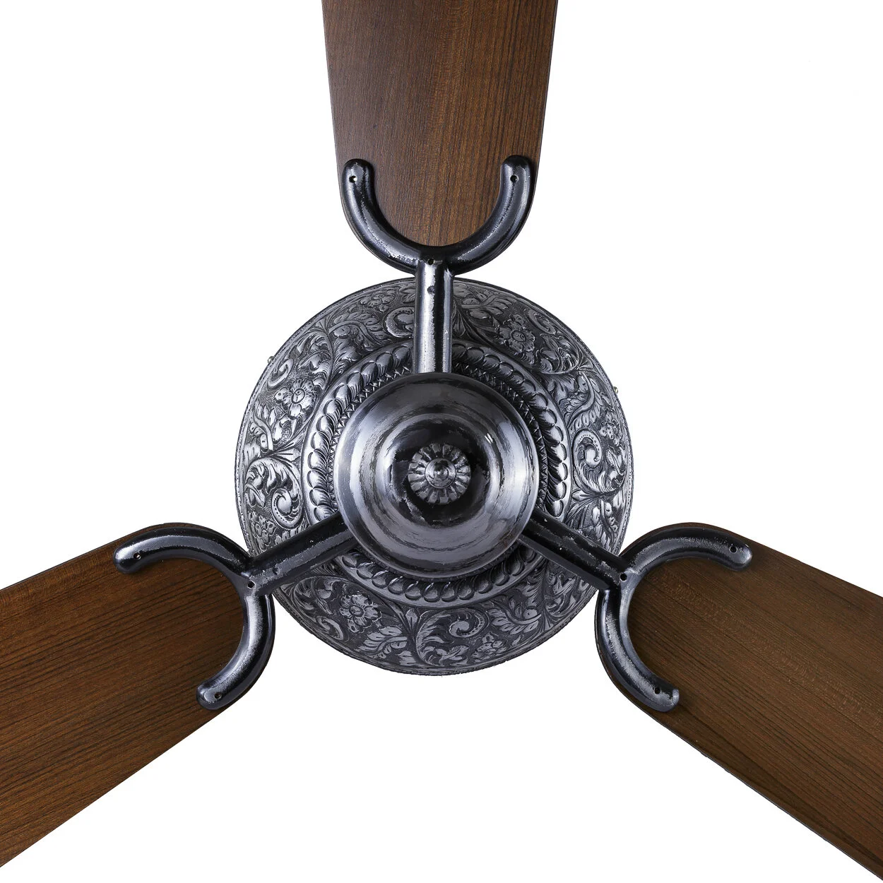 Shalmar Antique silver bottom.jpg