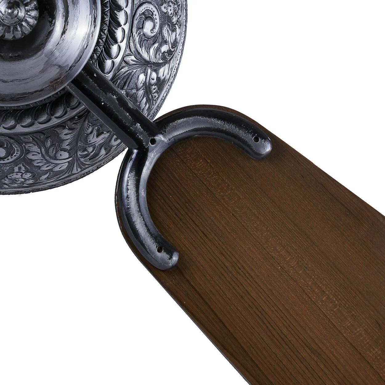 Shalimar Antique Silver design.jpg