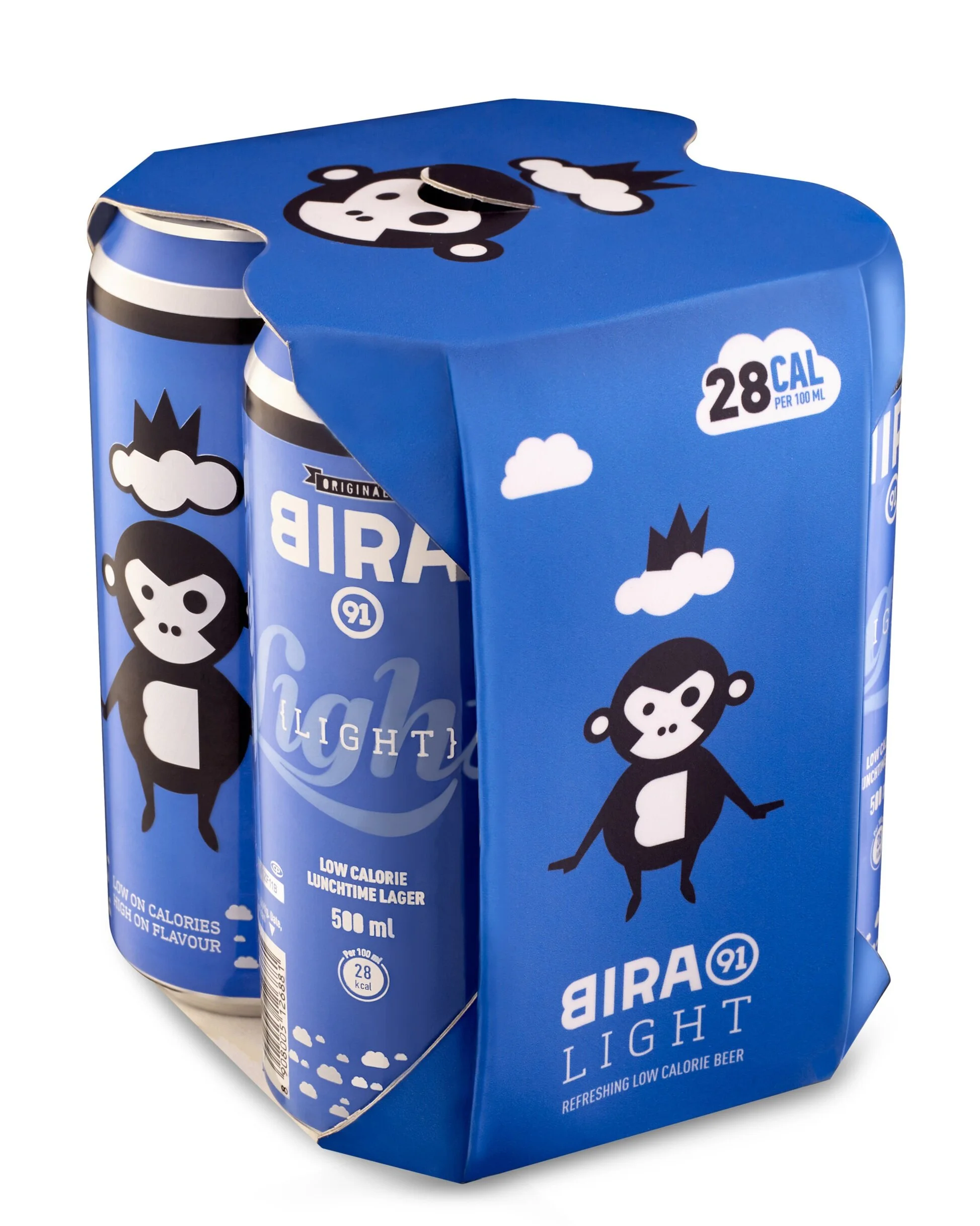 BIRA LITE 4 PACK CANS WHITE.jpg