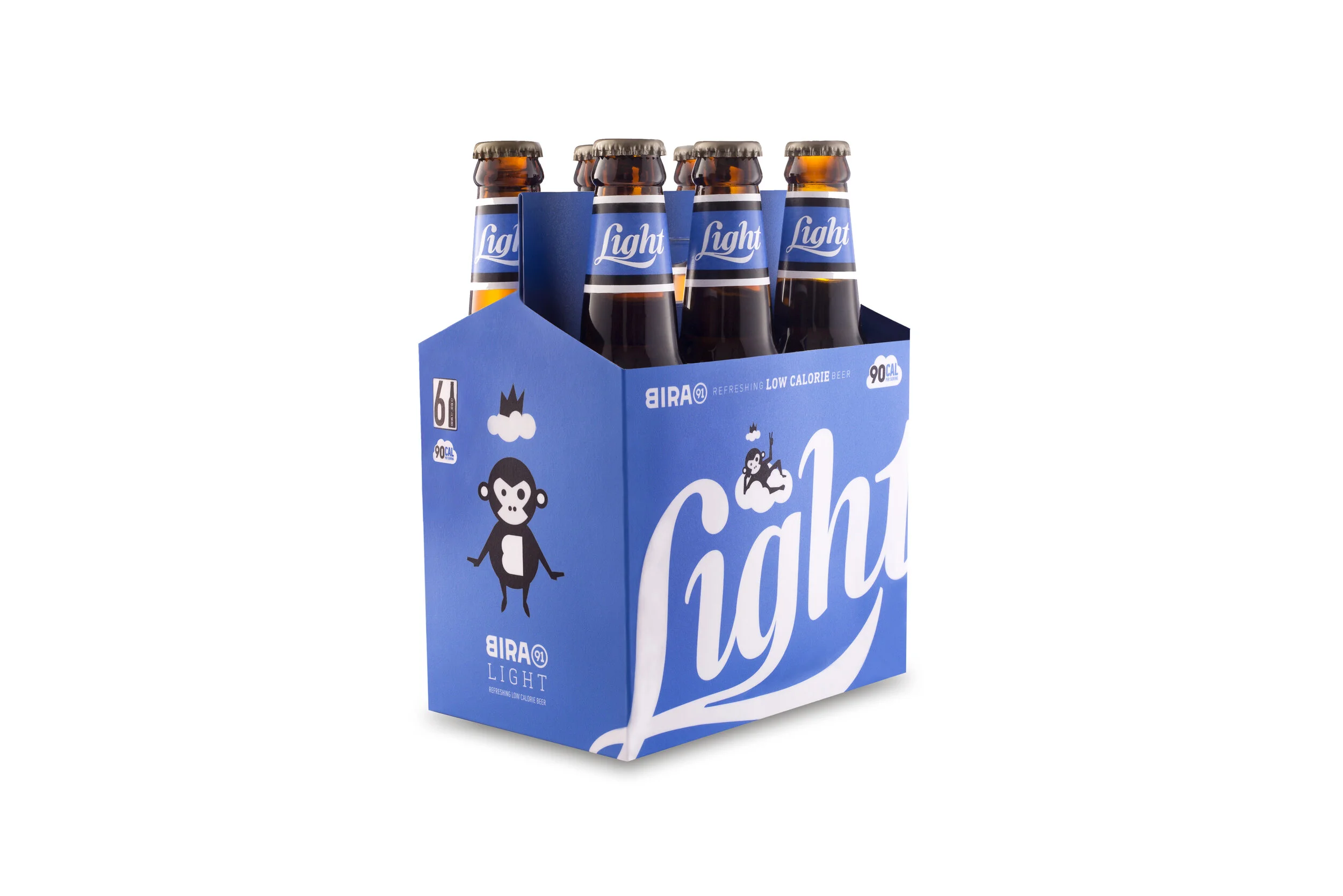 BIRA SAMPLE 6 pack.jpg
