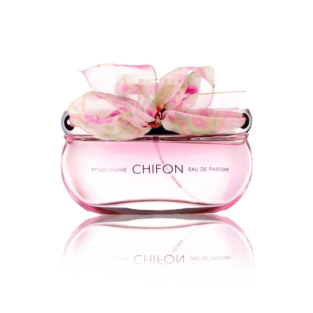 chiffon.jpg