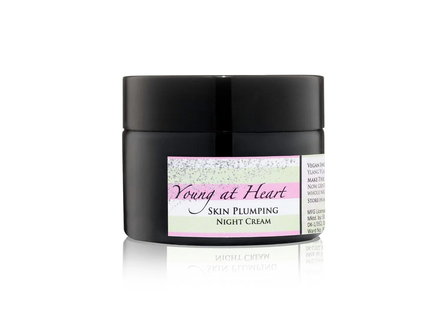 YOUNG AT HEART SKIN PLUMPING NIGHT CREAM.jpg