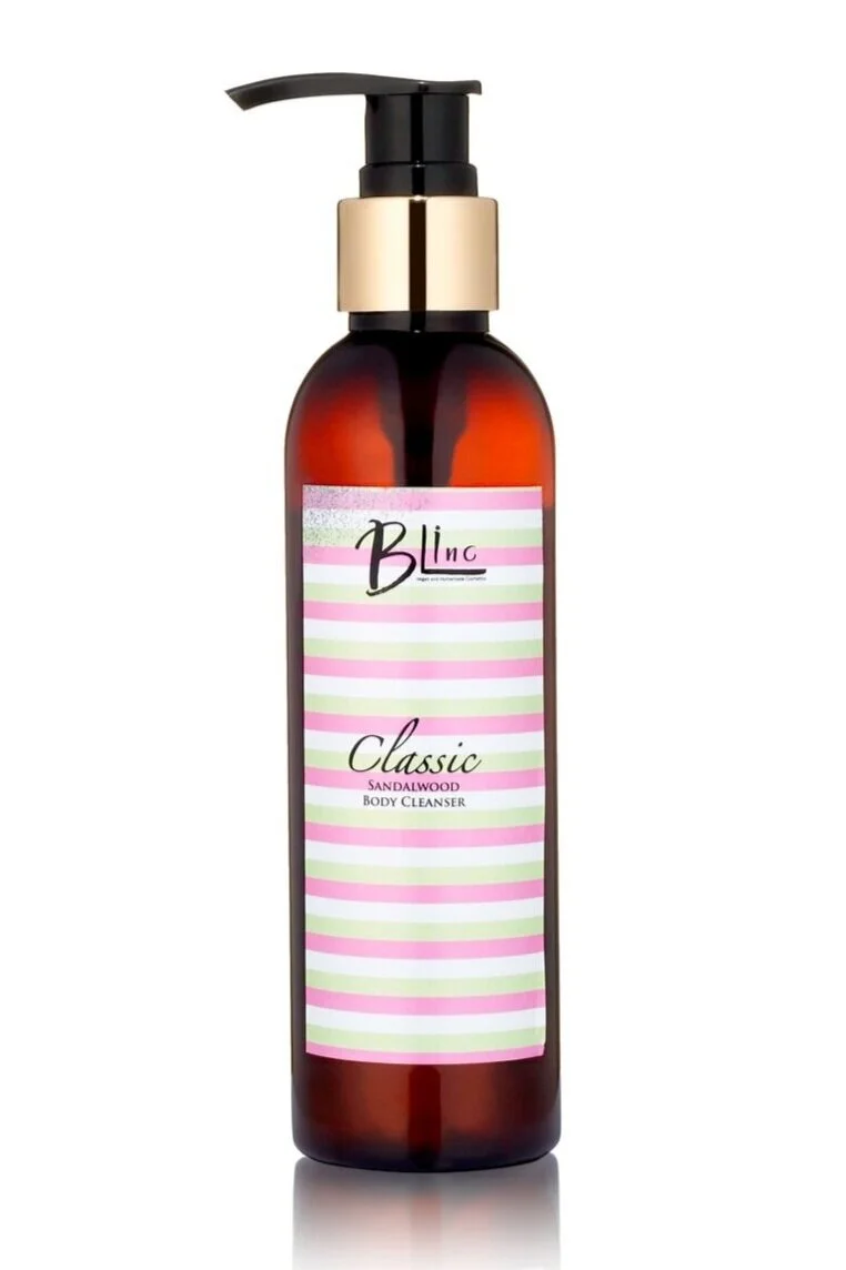 CLASSIC SANDALWOOD BODY CLEANSER.jpg