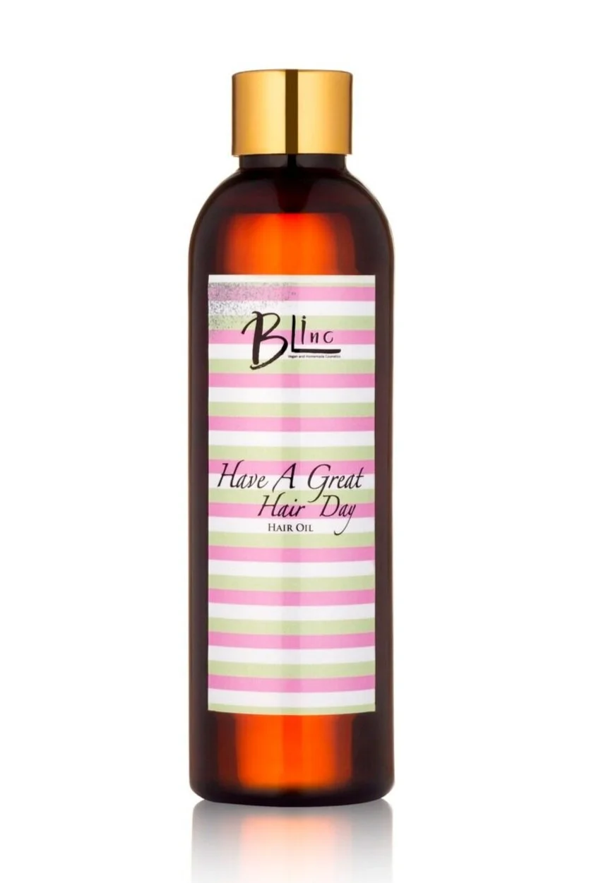 HAVE A GREAT HAIR DAY HAIR OIL.jpg