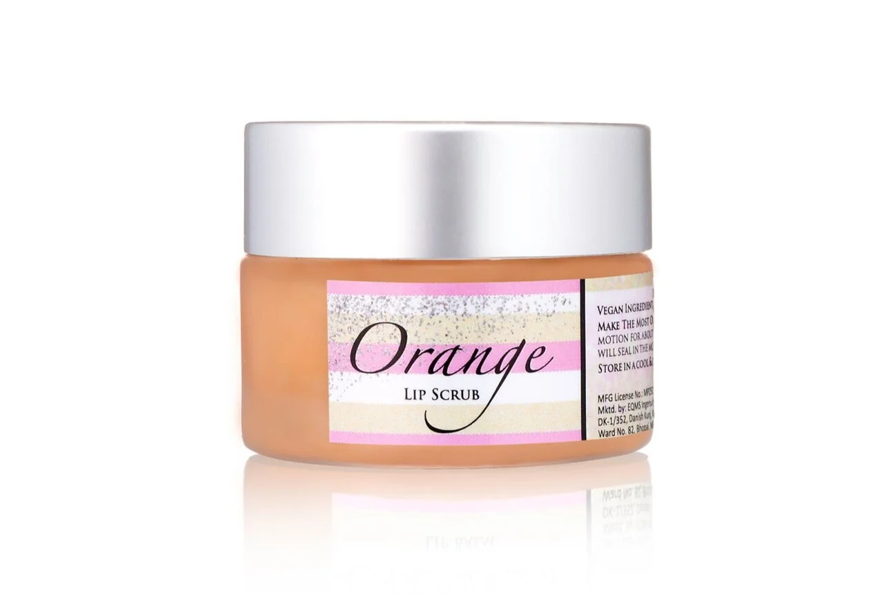 ORANGE LIP SCRUB.jpg