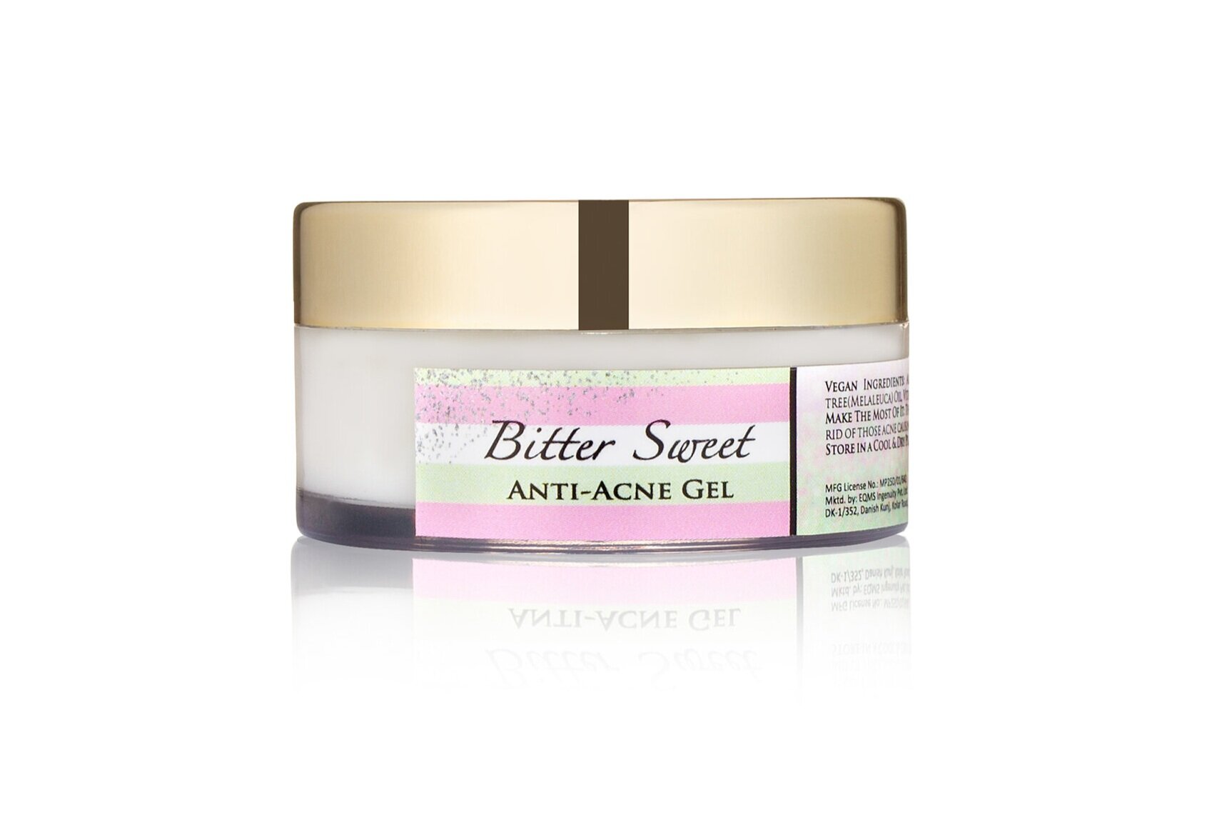 BITTER SWEET ANTI ACNE GEL.JPG