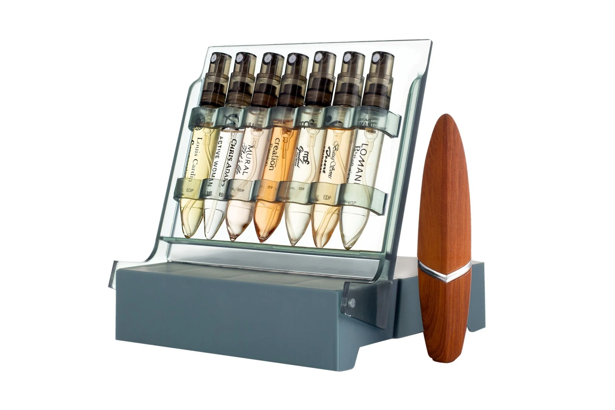 SCENT SHOT WOODEN GREY 3.JPG