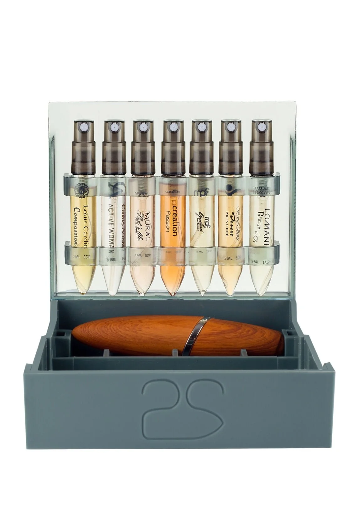 SCENT SHOT WOODEN GREY 2.JPG