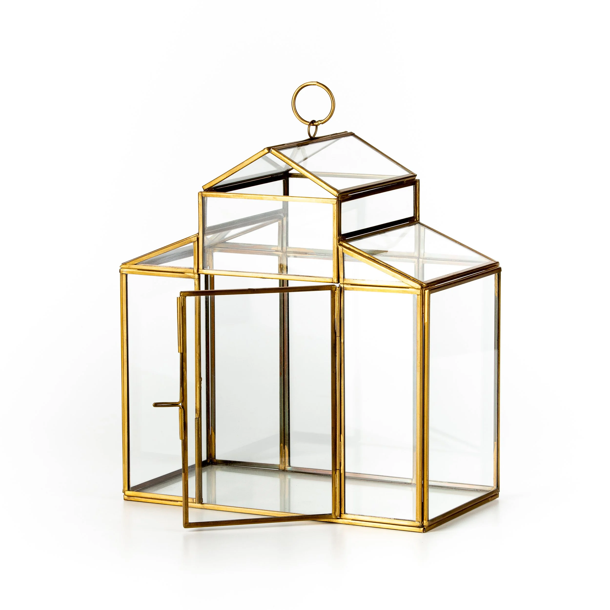 CANDEL HOLDER HANGING-9.2.jpg