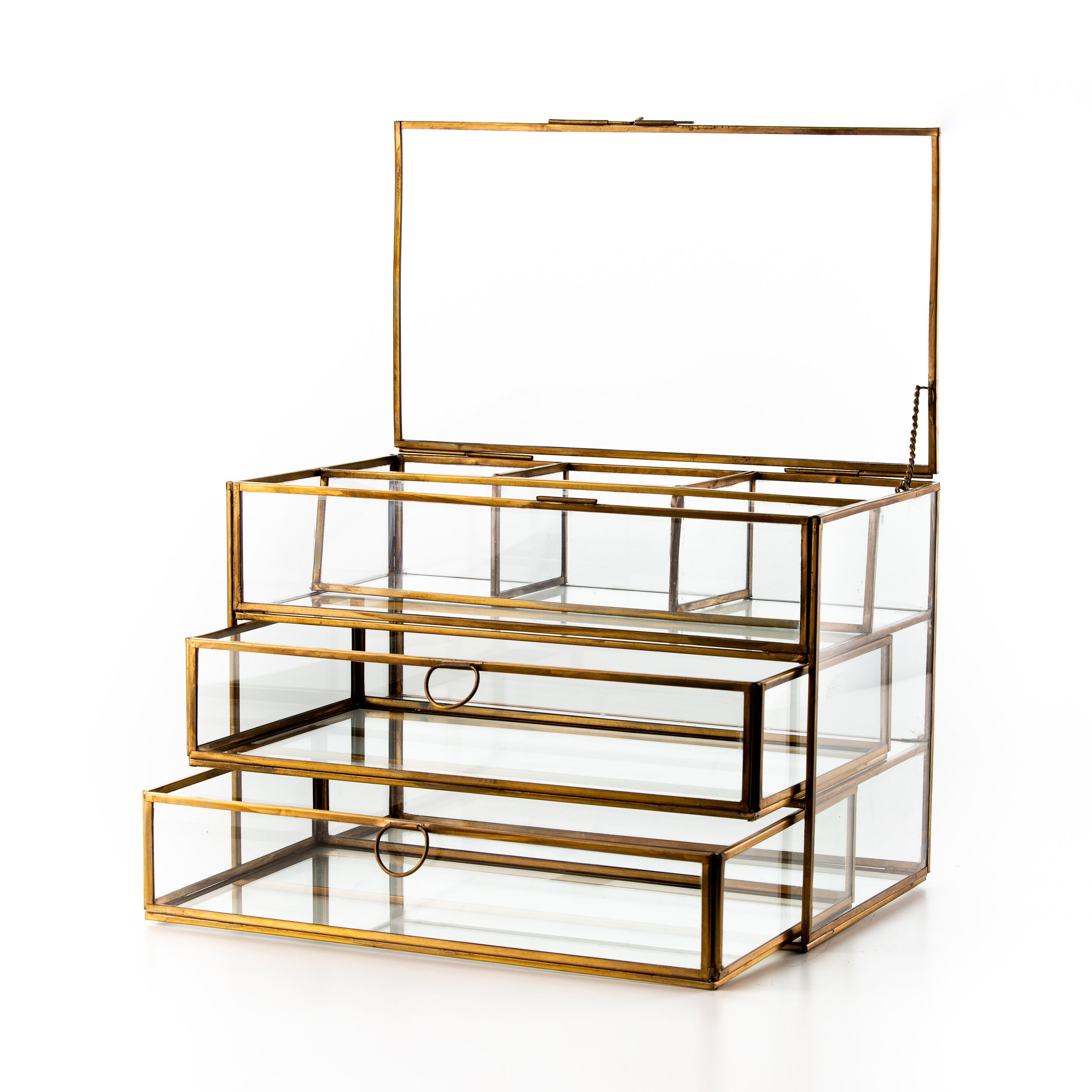 STORAGE RACK METAL GLASS-3.2.jpg