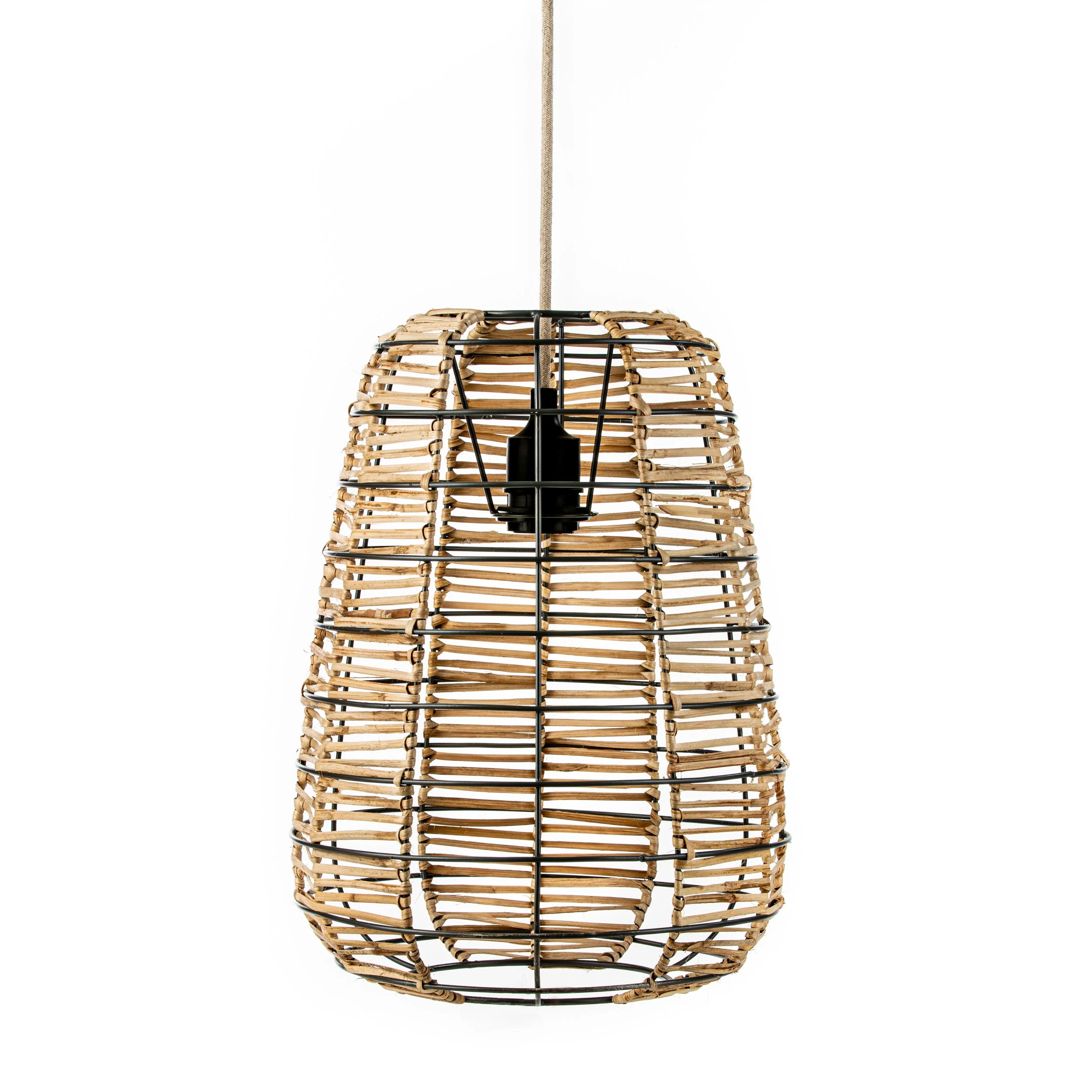 CEILING LAMPS-1.1.jpg