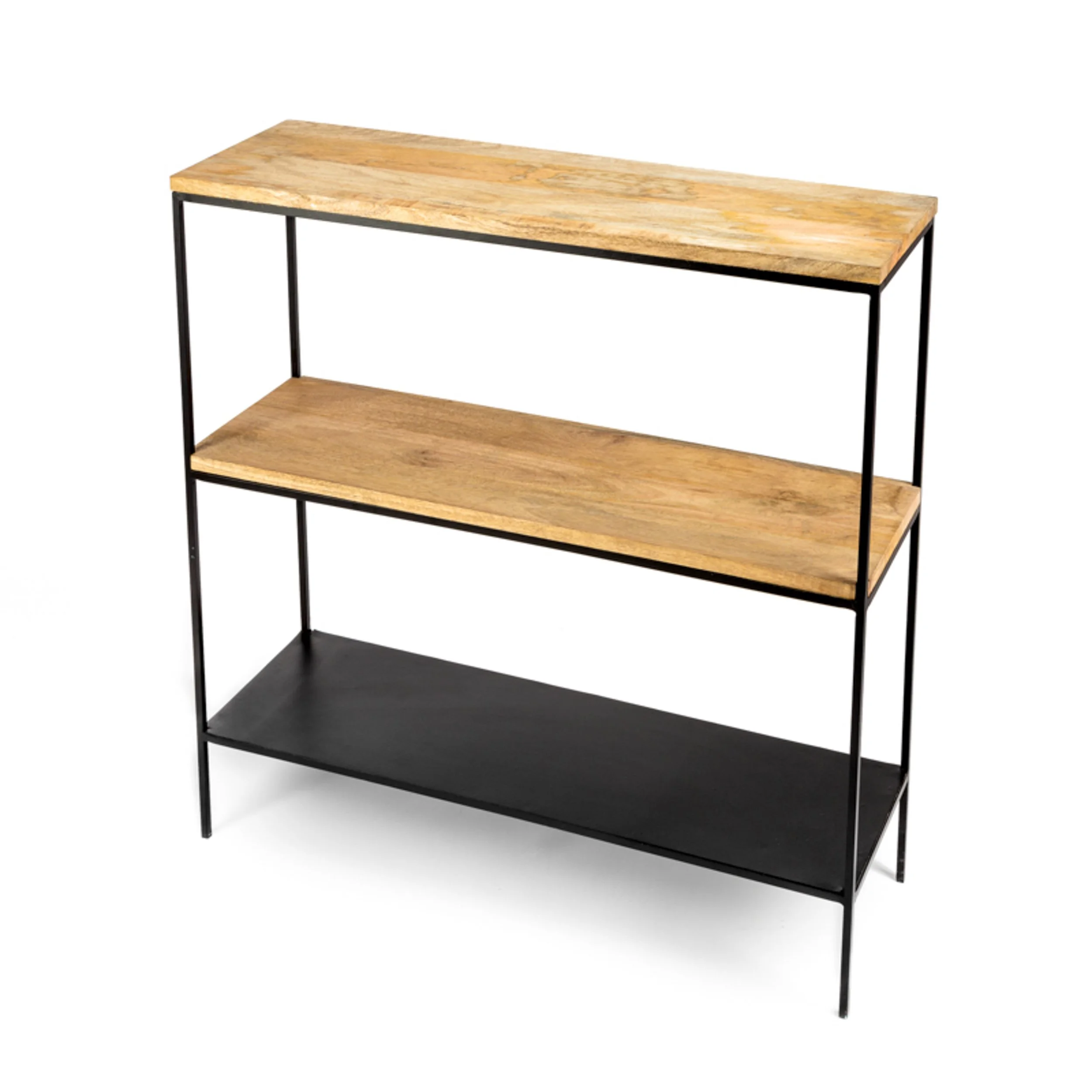 WOODEN RACK-2-2.jpg