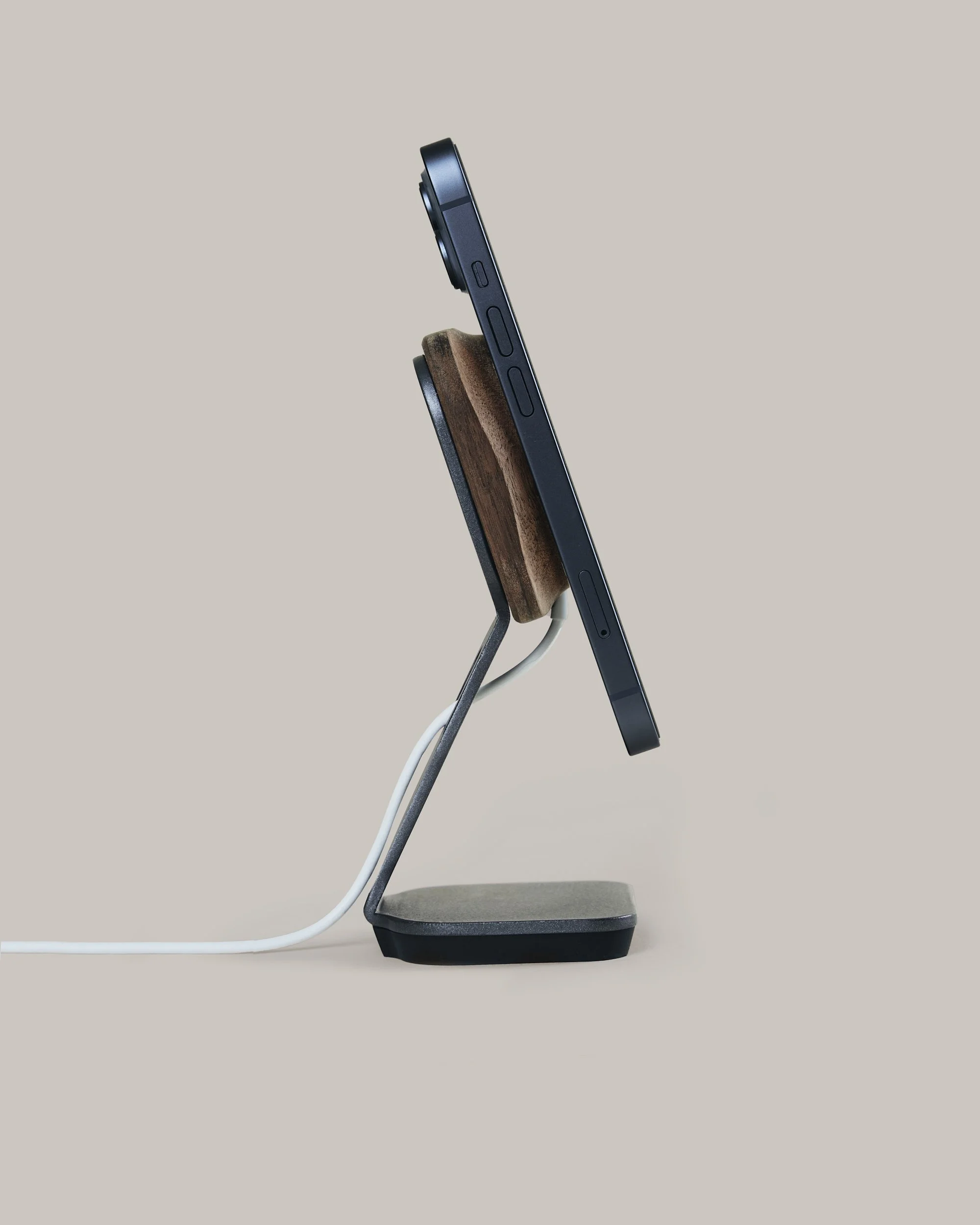 WALNUT MS SIDE PROP.jpg