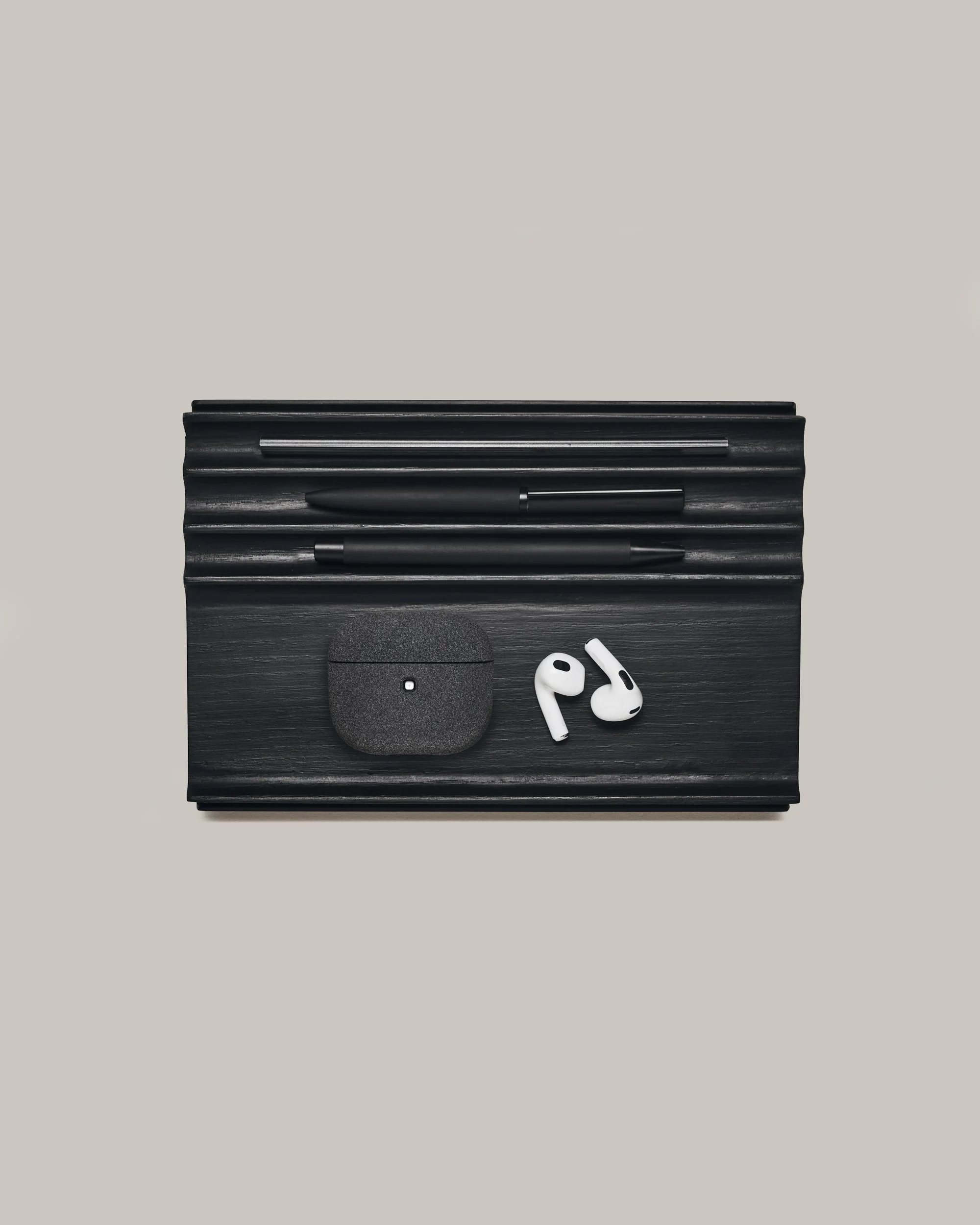 BLACK DO TOP PROP.jpg