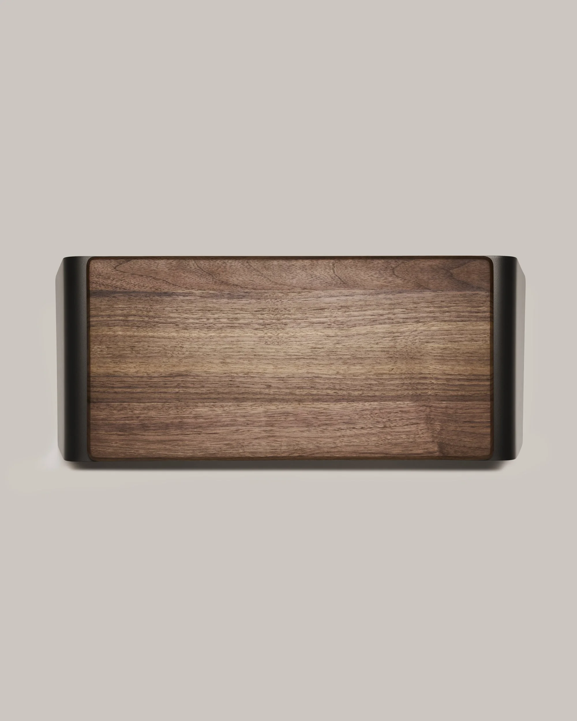 WALNUT LAPTOP STAND TOP-1.jpg