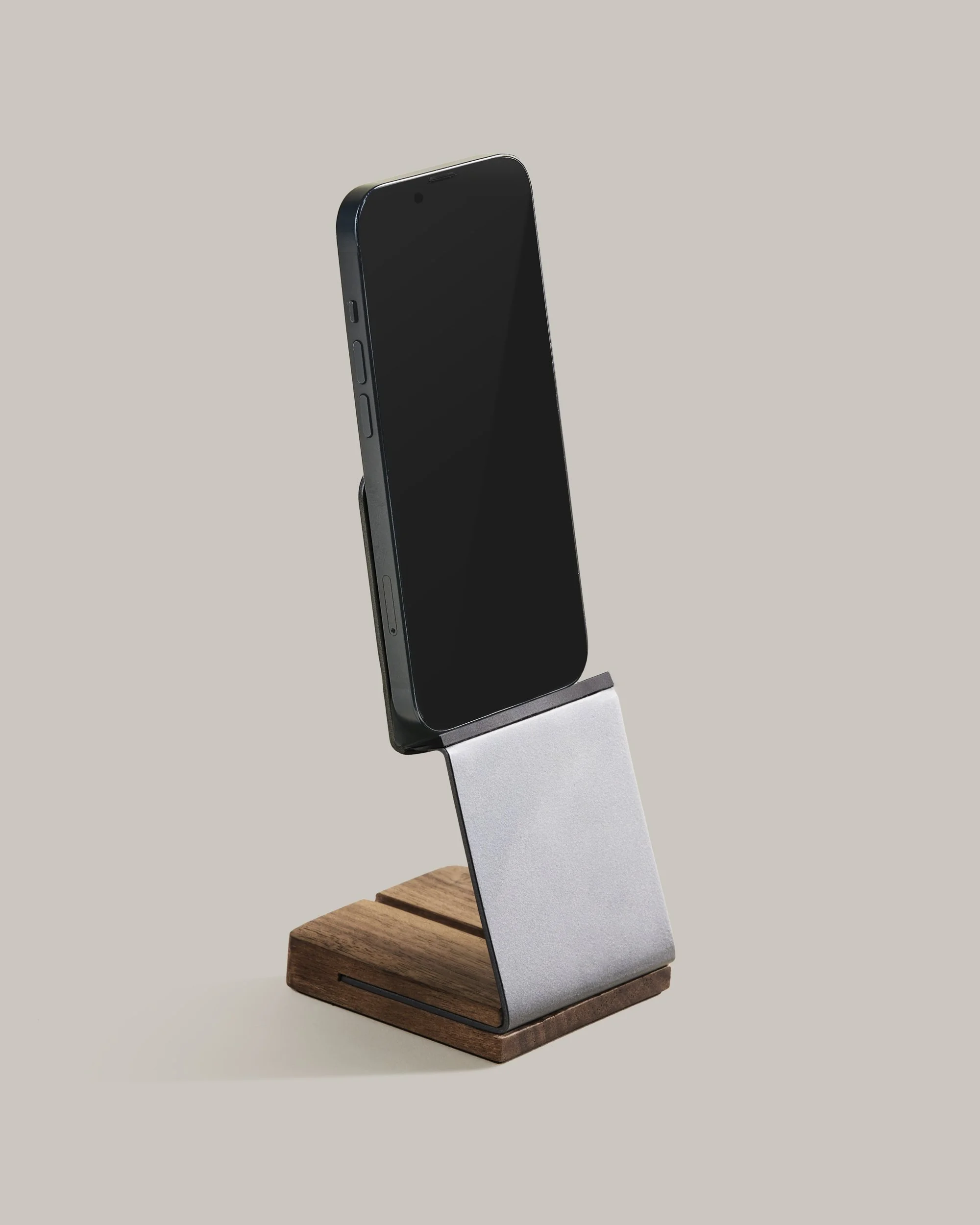 WALNUT PS 45 PROP.jpg