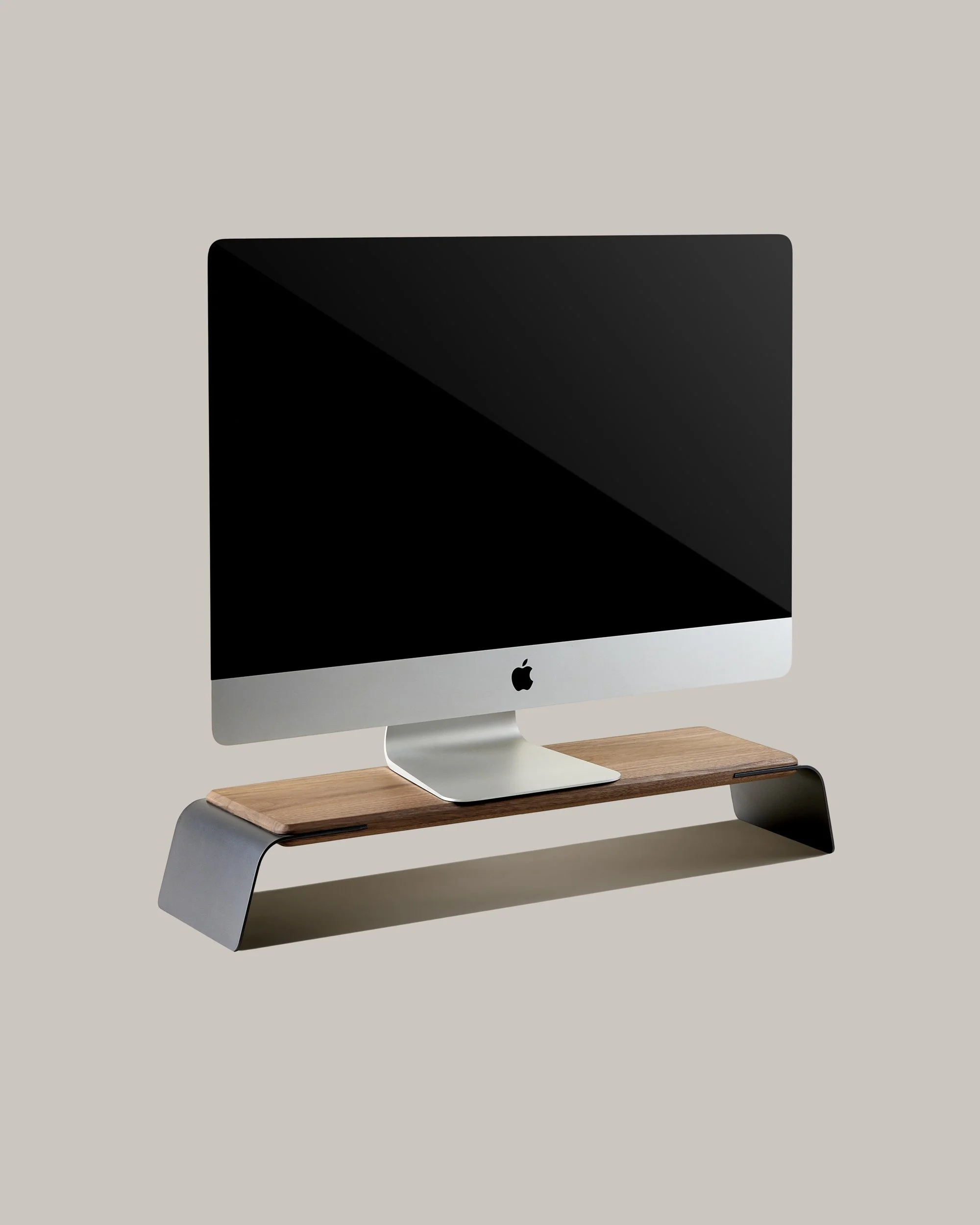WALNUT MONITOR STAND 45-1.jpg