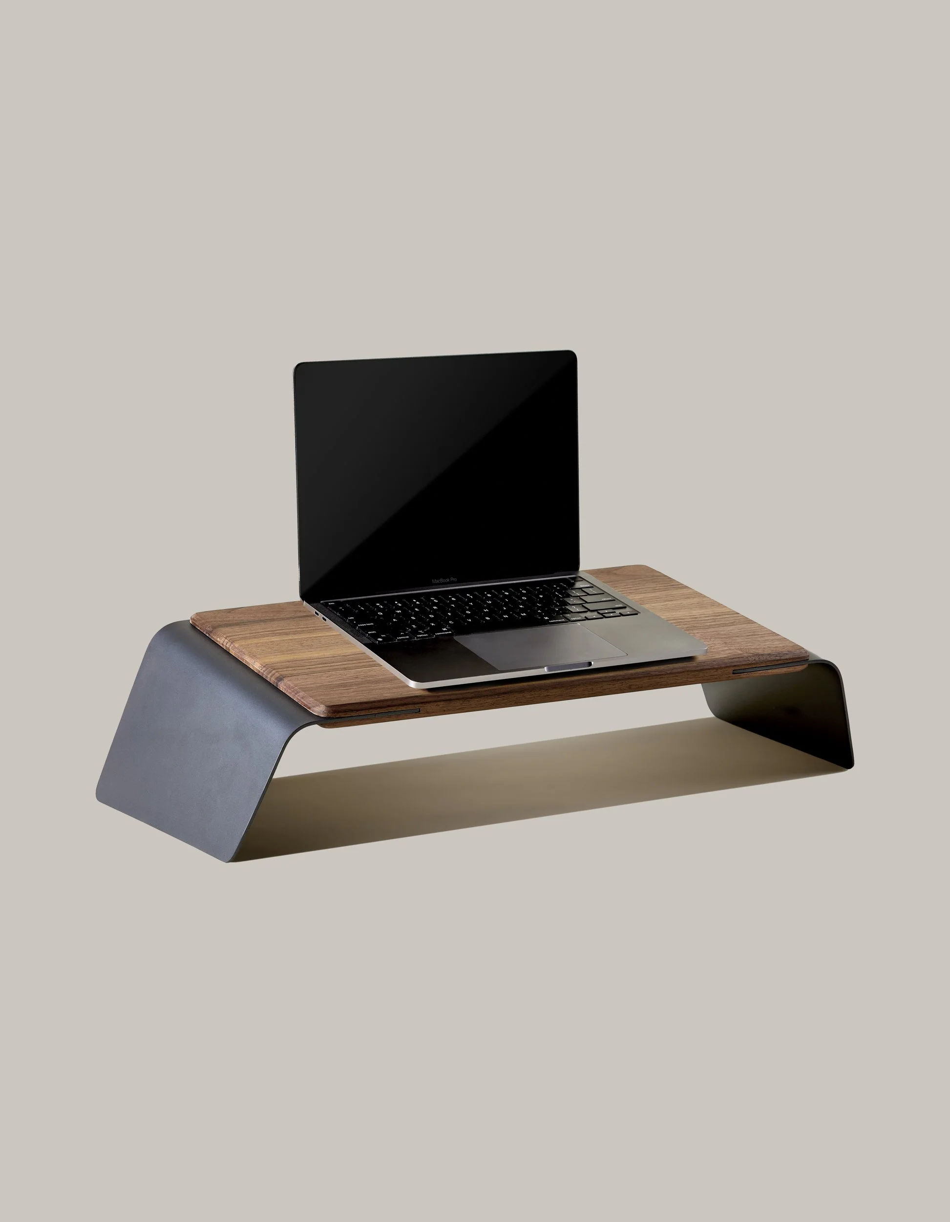WALNUT LAPTOP STAND 45-2.jpg