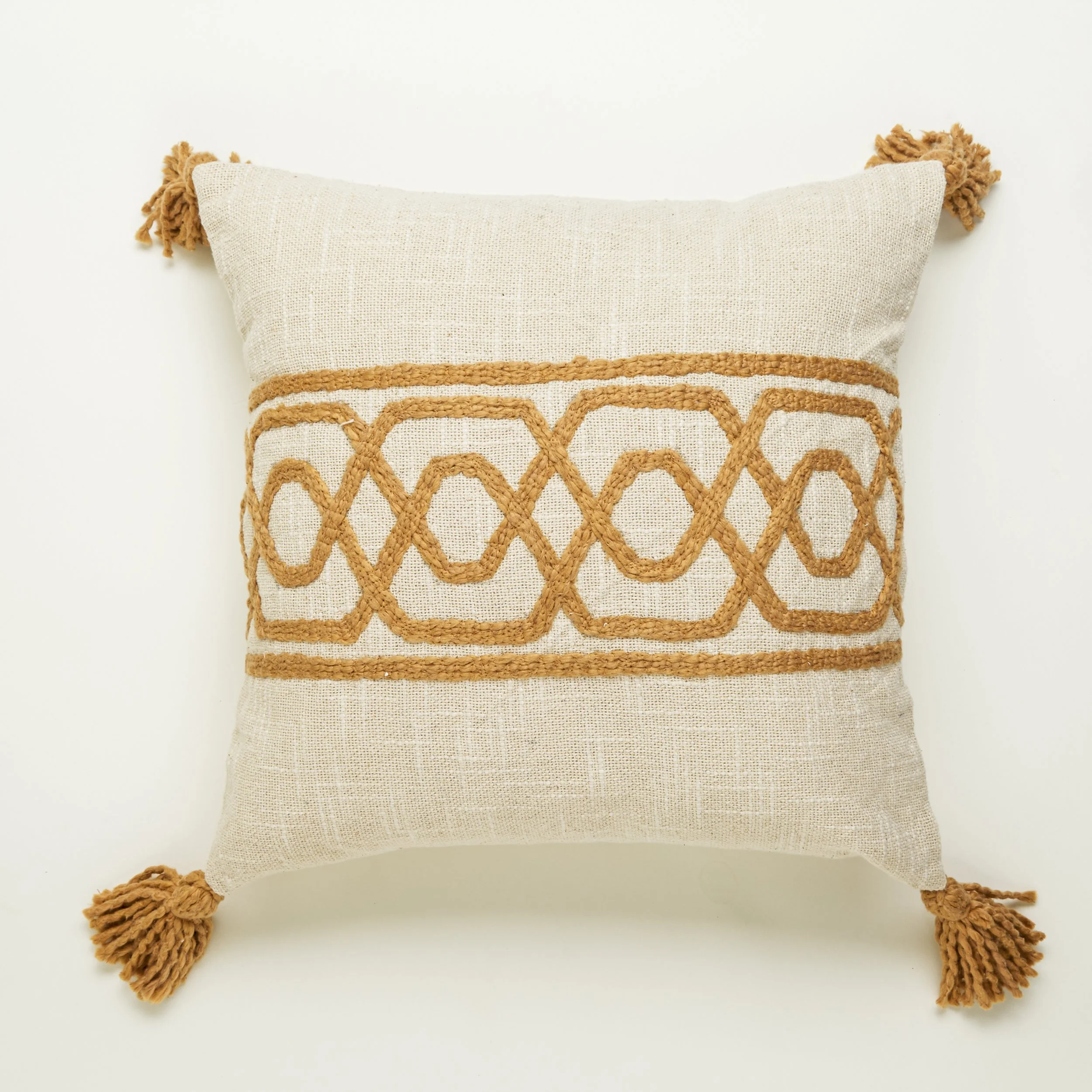 BELLA TRUE CUSHIONS1074.jpg