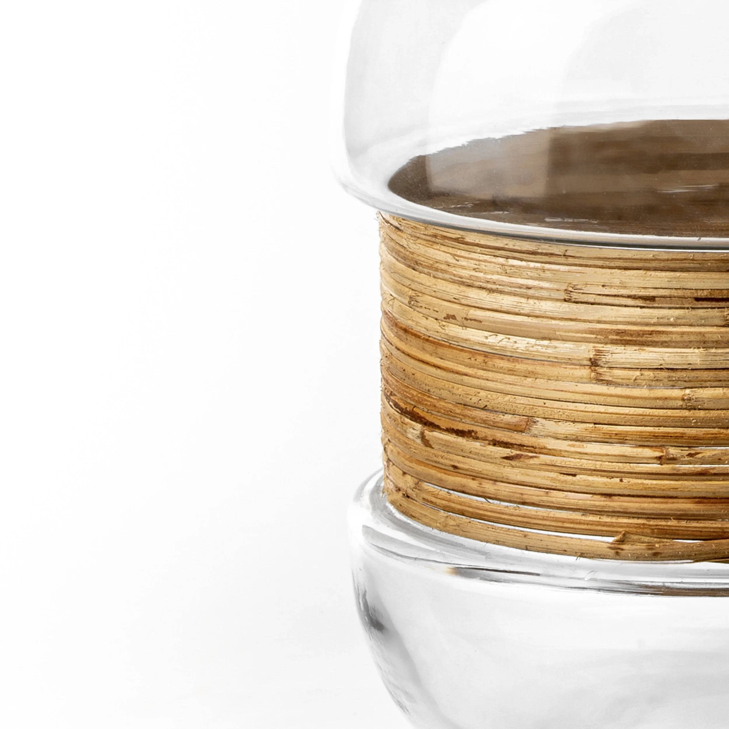 VASE GLASS CLEAR-10.2.jpg
