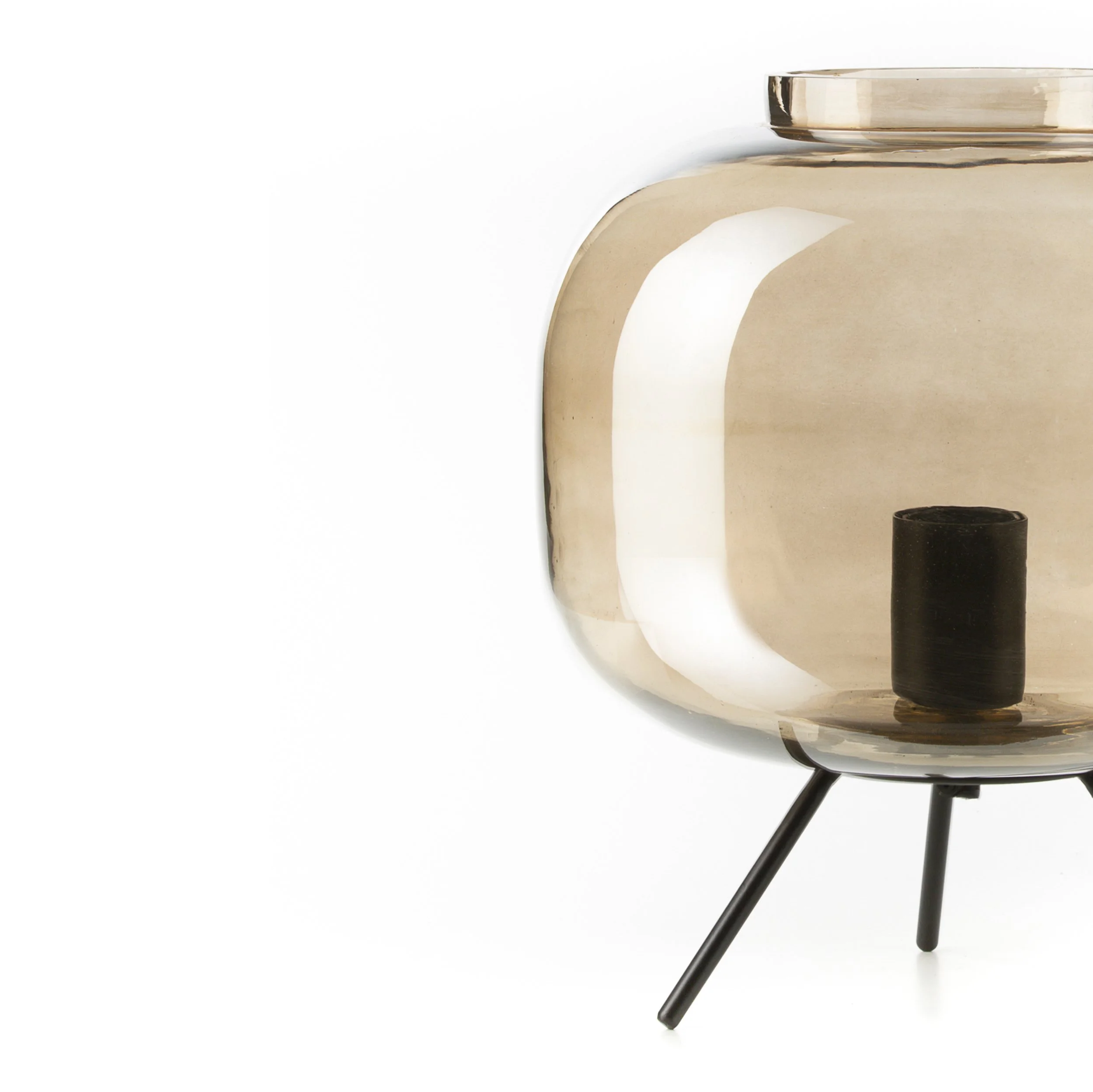 TABLE LAMPS-12.jpg