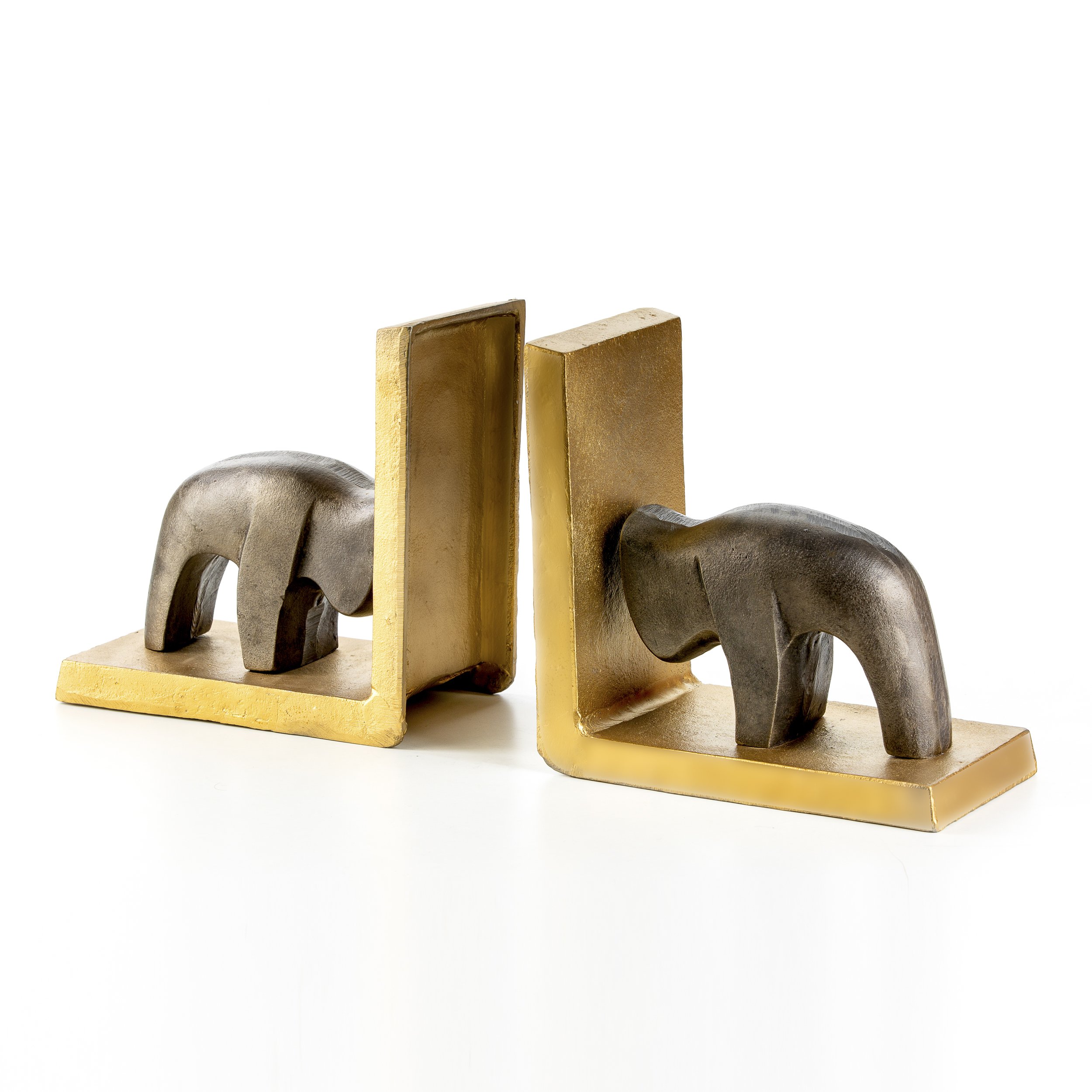 BOOKEND 3.2.jpg