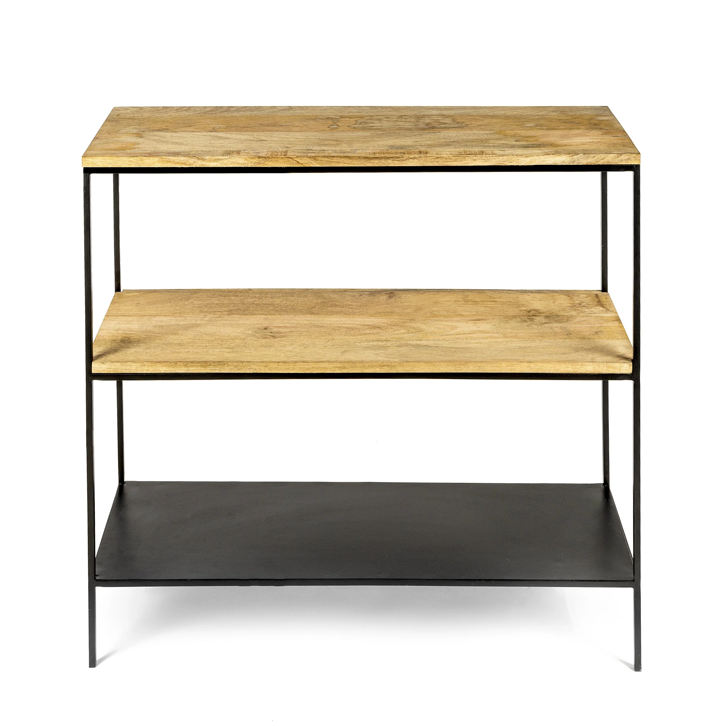 WOODEN RACK-1.jpg