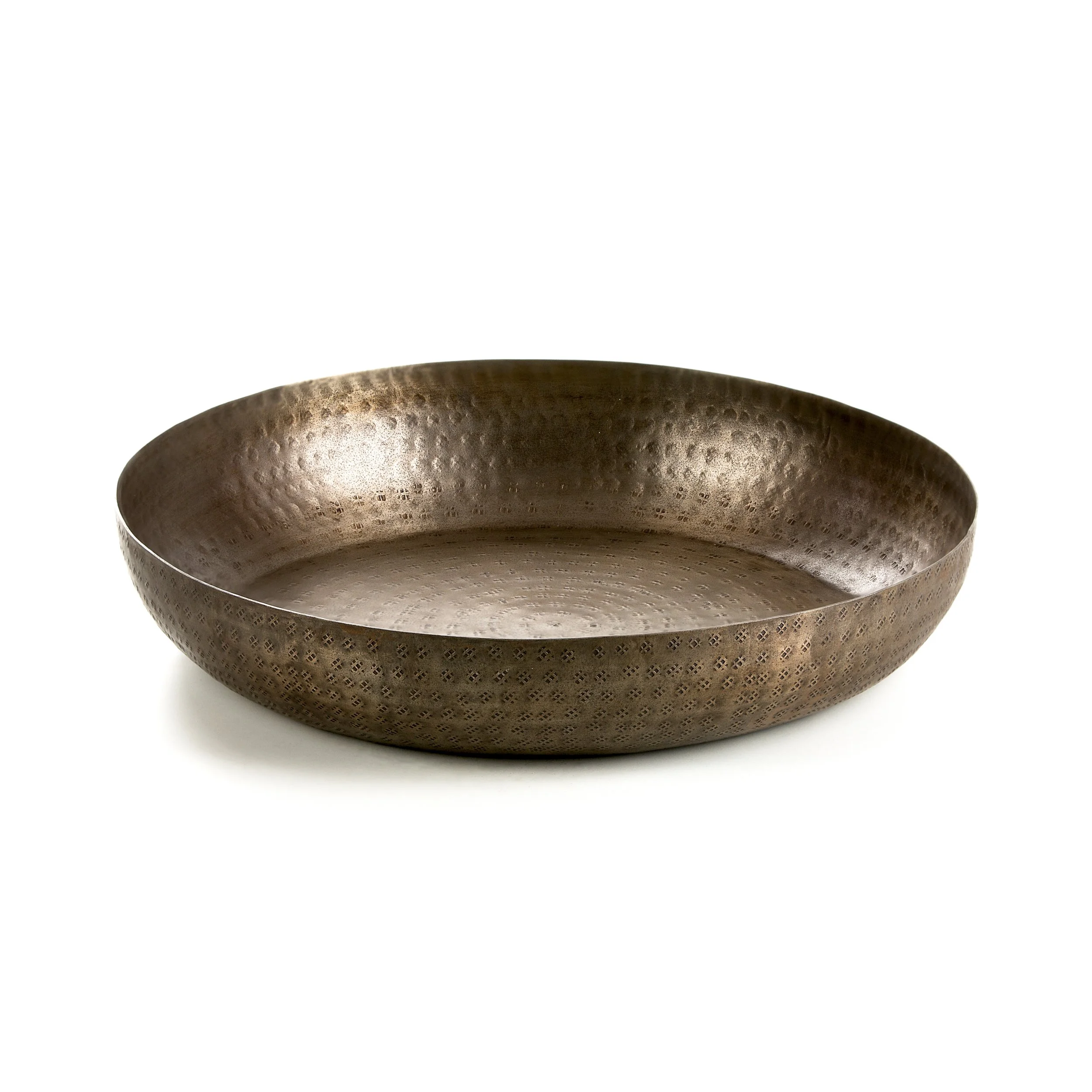 BOWLS-17.jpg