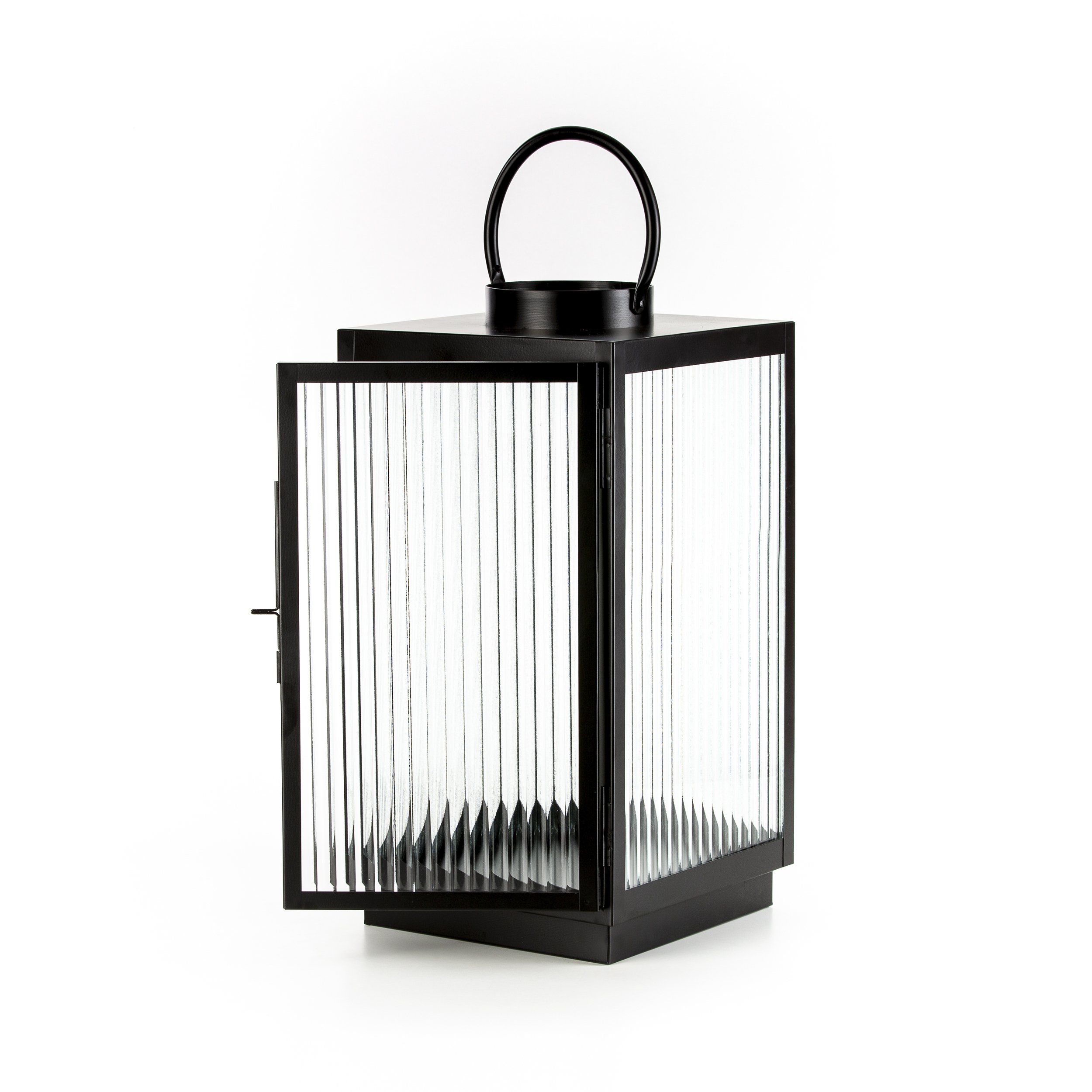CANDEL HOLDER HANGING-2.2.jpg