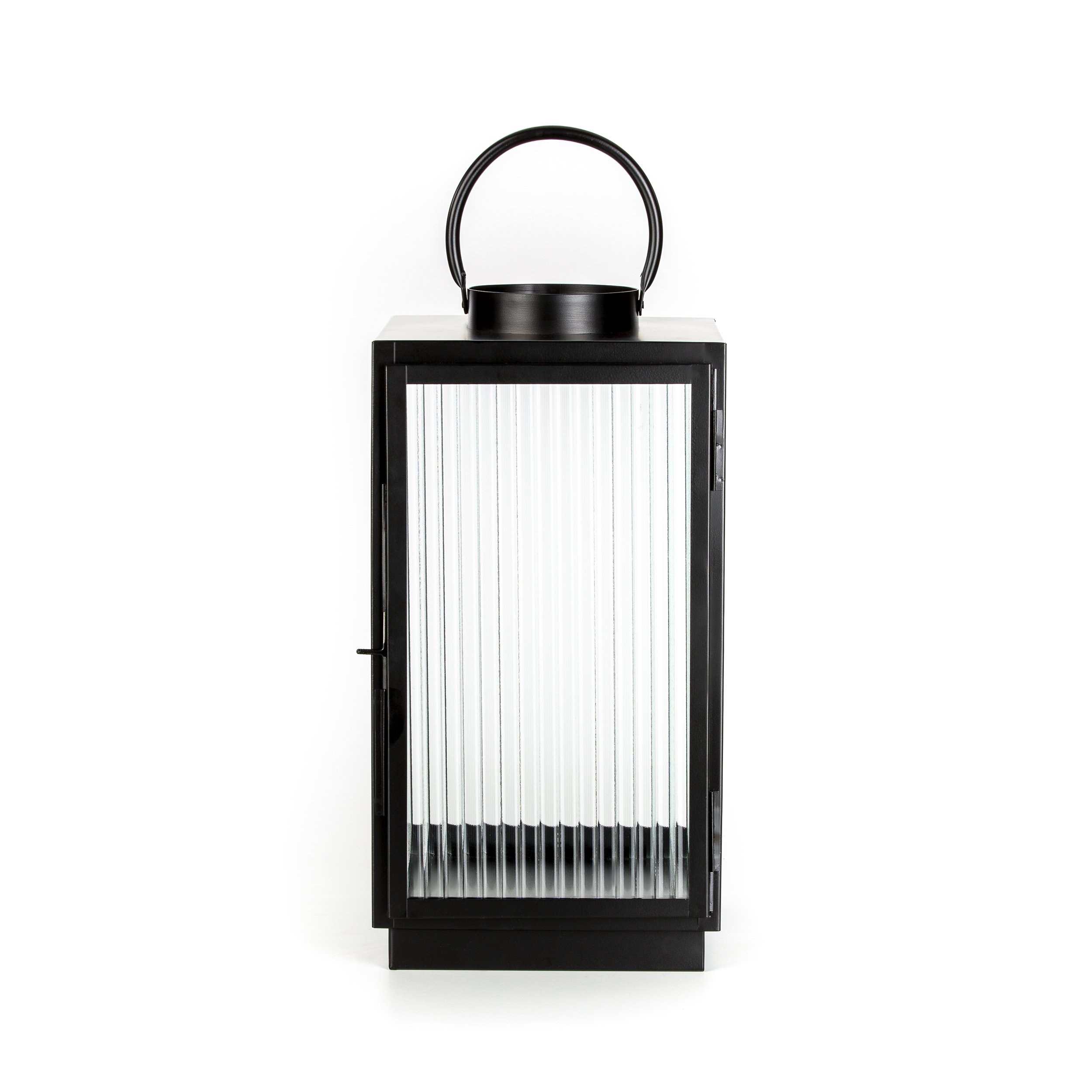 CANDEL HOLDER HANGING-2.1.jpg