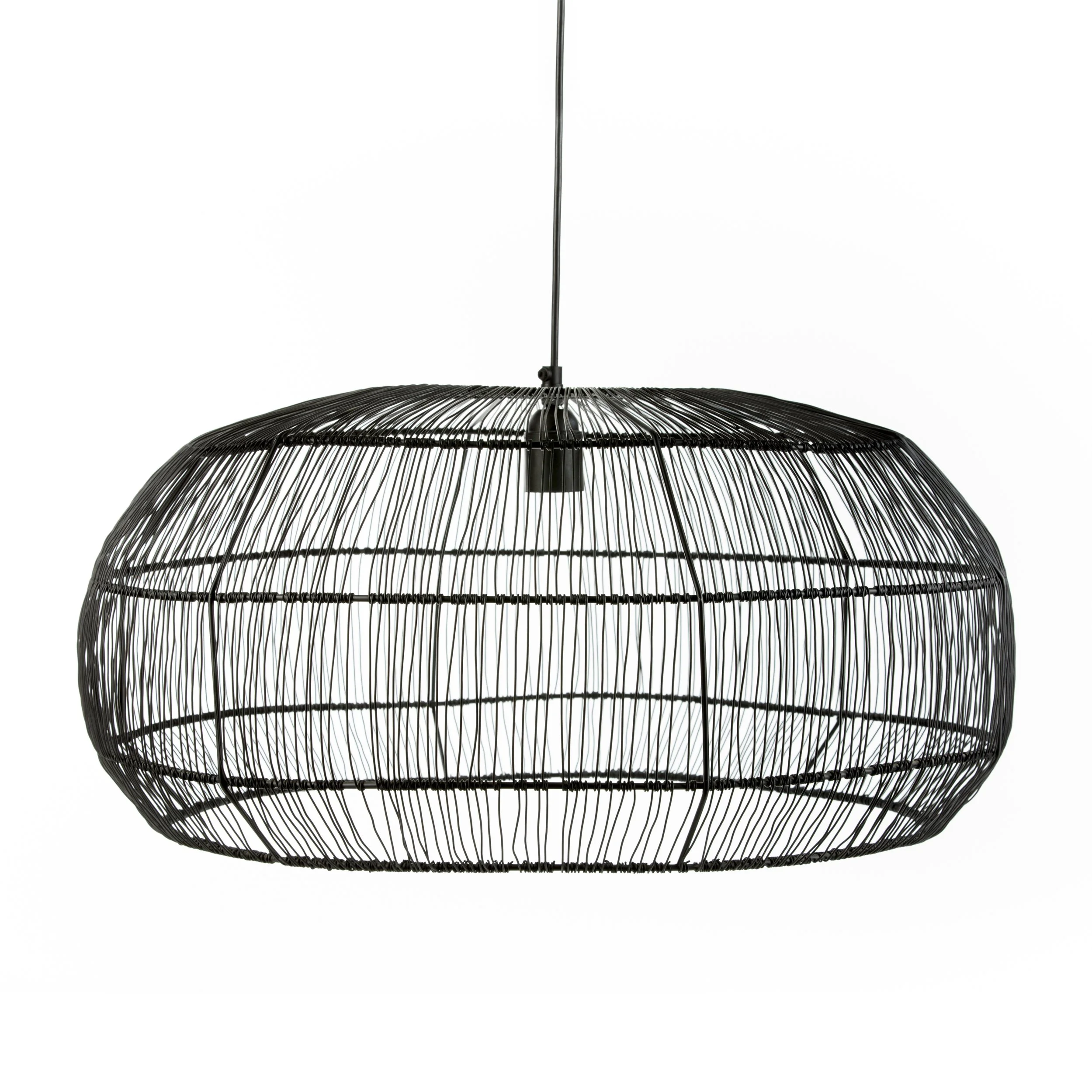 CEILING LAMPS-12.1.jpg