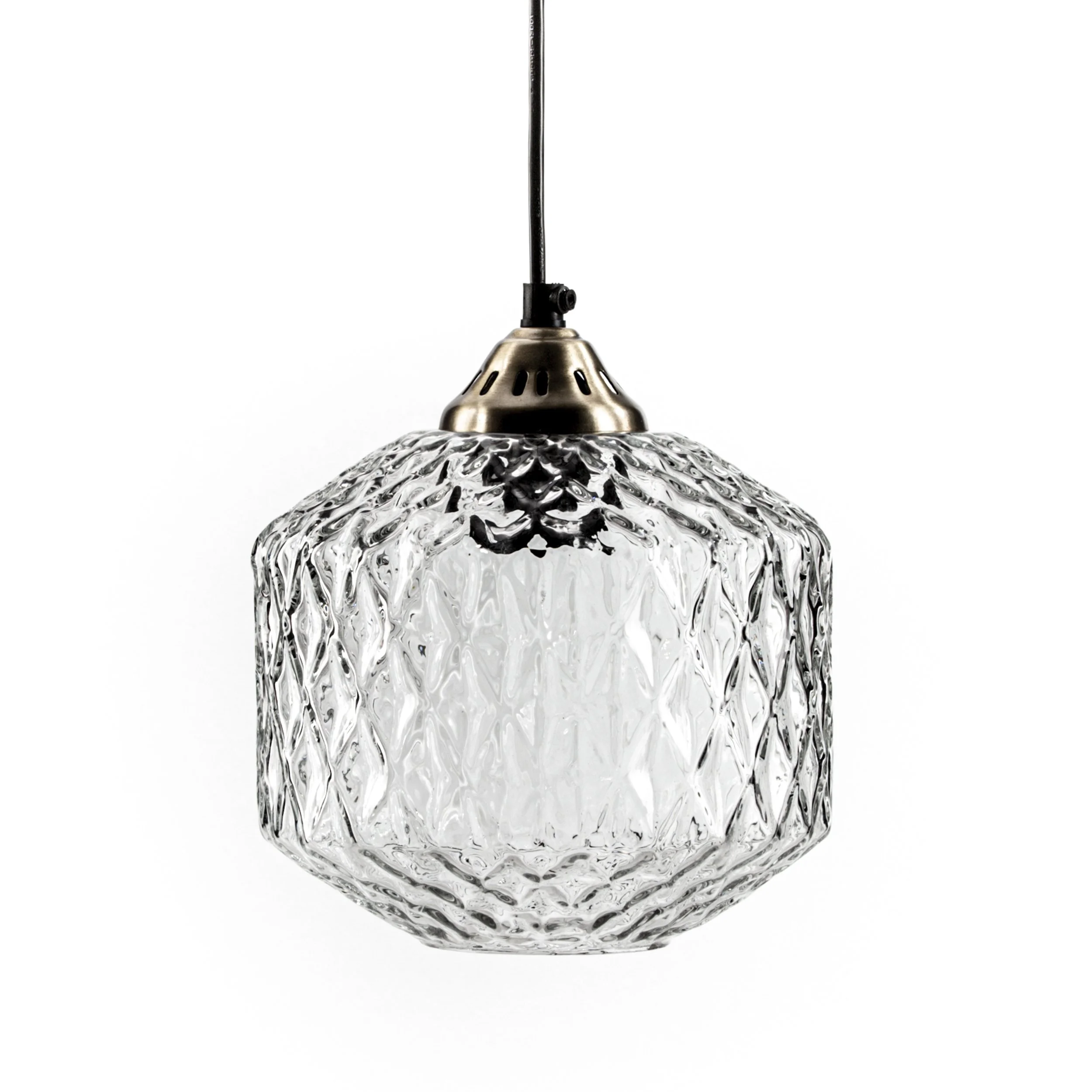CEILING LAMPS-5.1.jpg