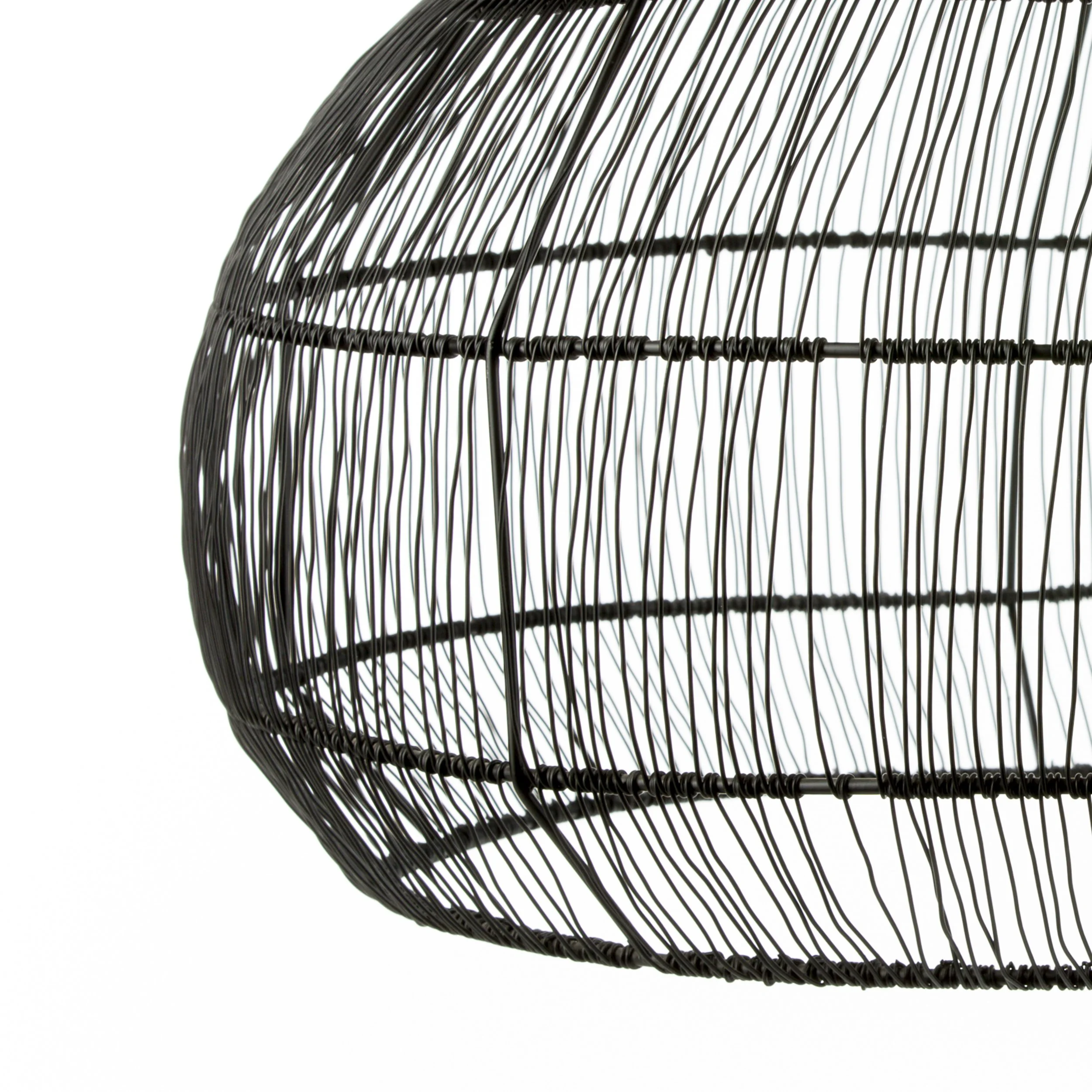 CEILING LAMPS-12.2.jpg