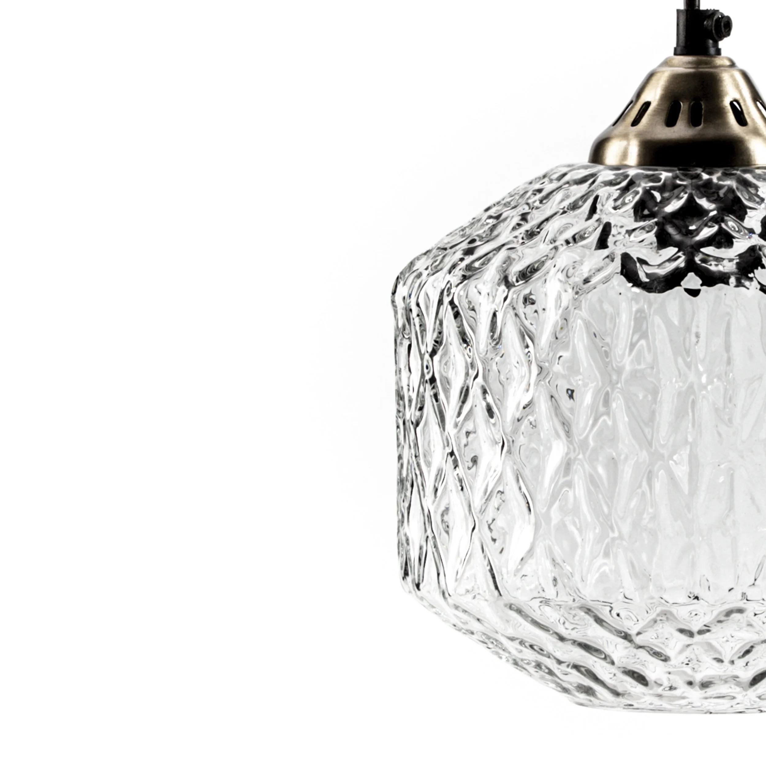CEILING LAMPS-5.2.jpg