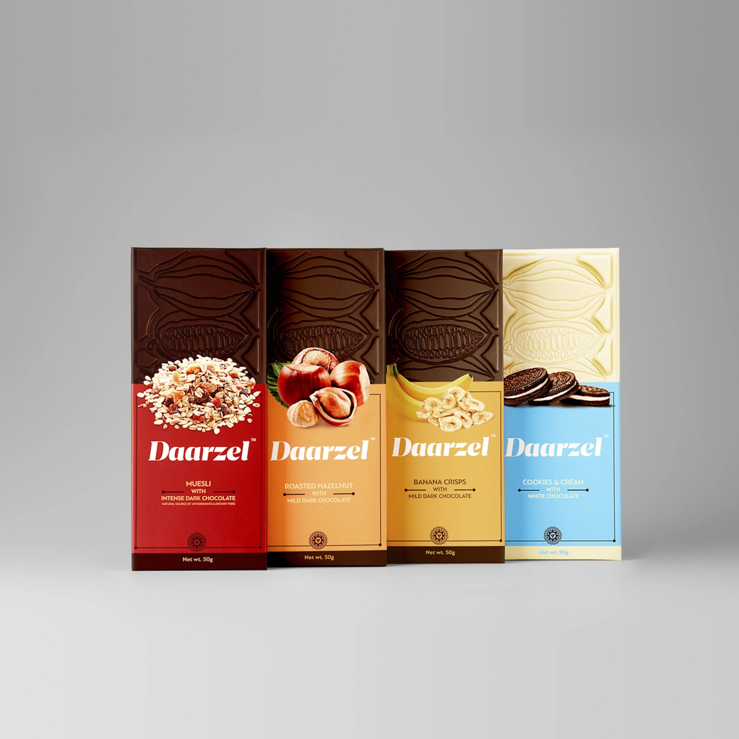 DAARZEL COMBINED_.jpg