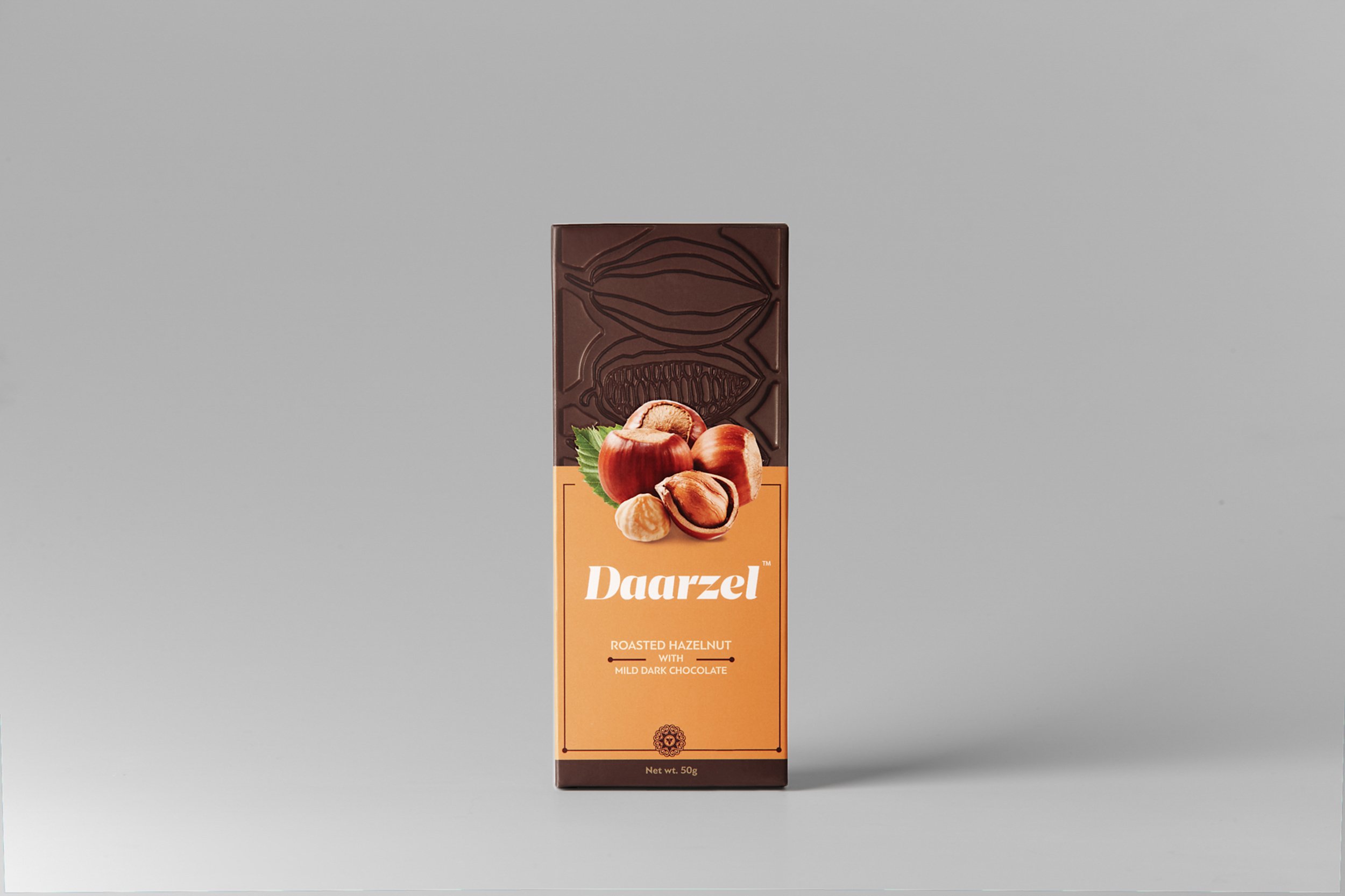 DAARZEL HAZELNUT FRONT  GREY.jpg