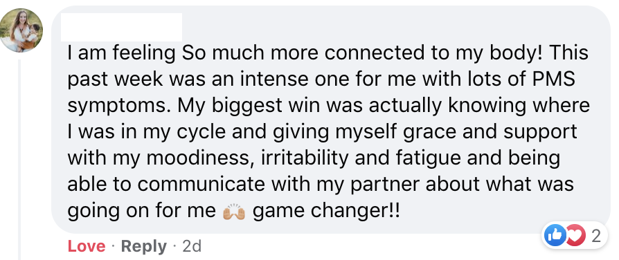 Connected to Body. Communication w: Partner.png