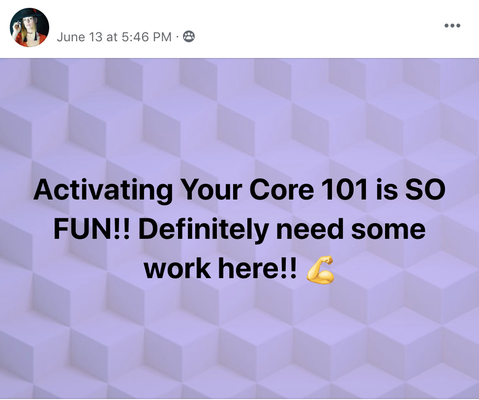 Loving the Workouts.png