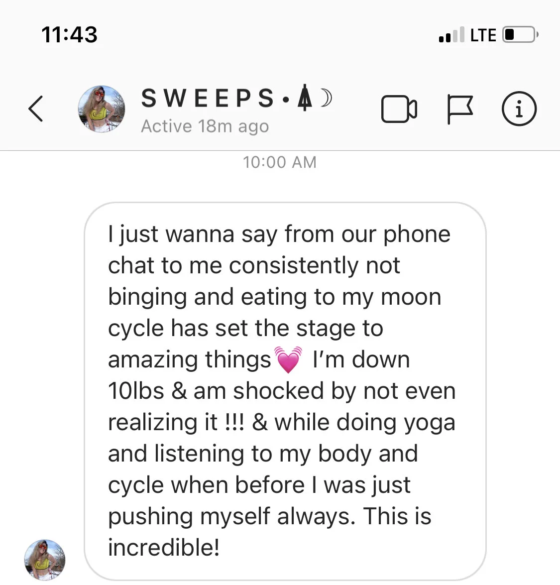 Sweeps - One Call.jpg