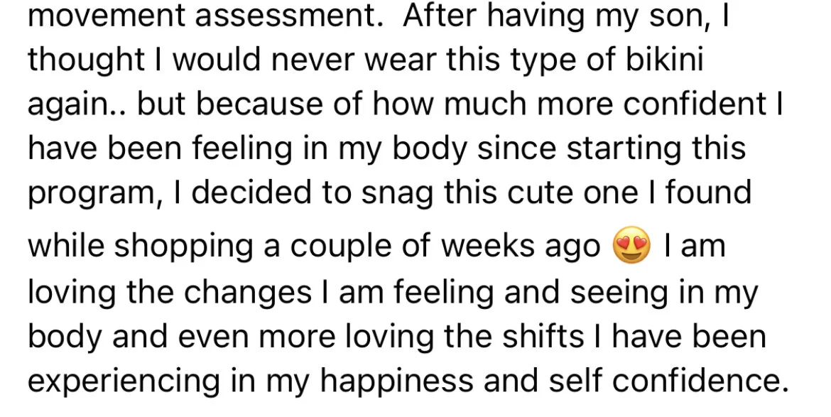 Bikini after Baby.jpg