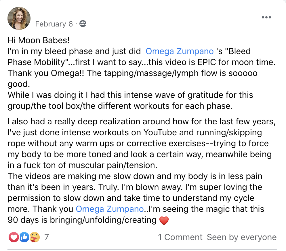 Forcing the Workouts.png