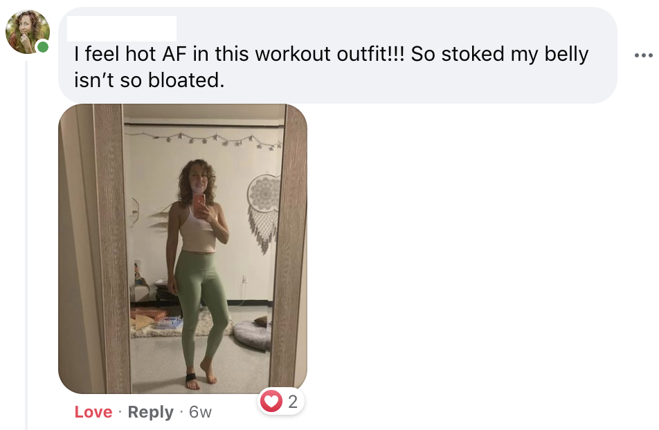 Rose.after.testimonial.png