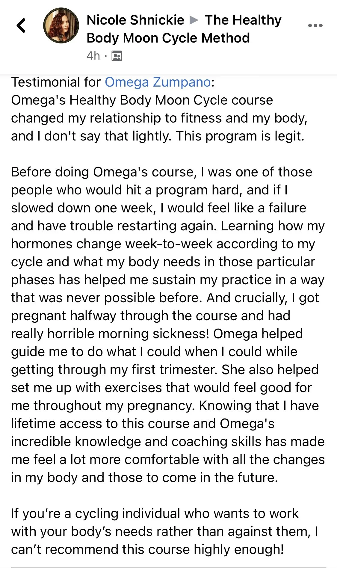 Nicole Testimonial.jpg