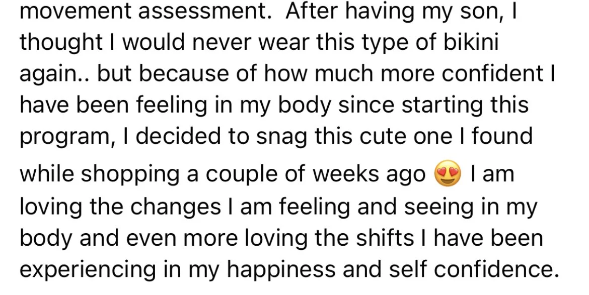 Bikini after Baby.jpg