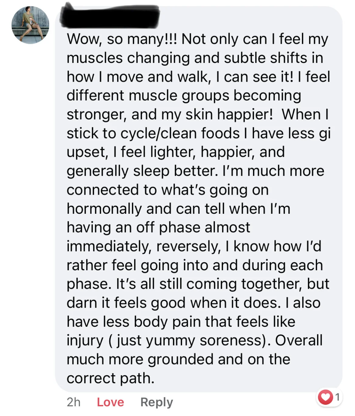 Can feel and see muscles changing.jpg