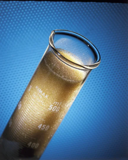 V - DOWEX ion exchange resins.jpg